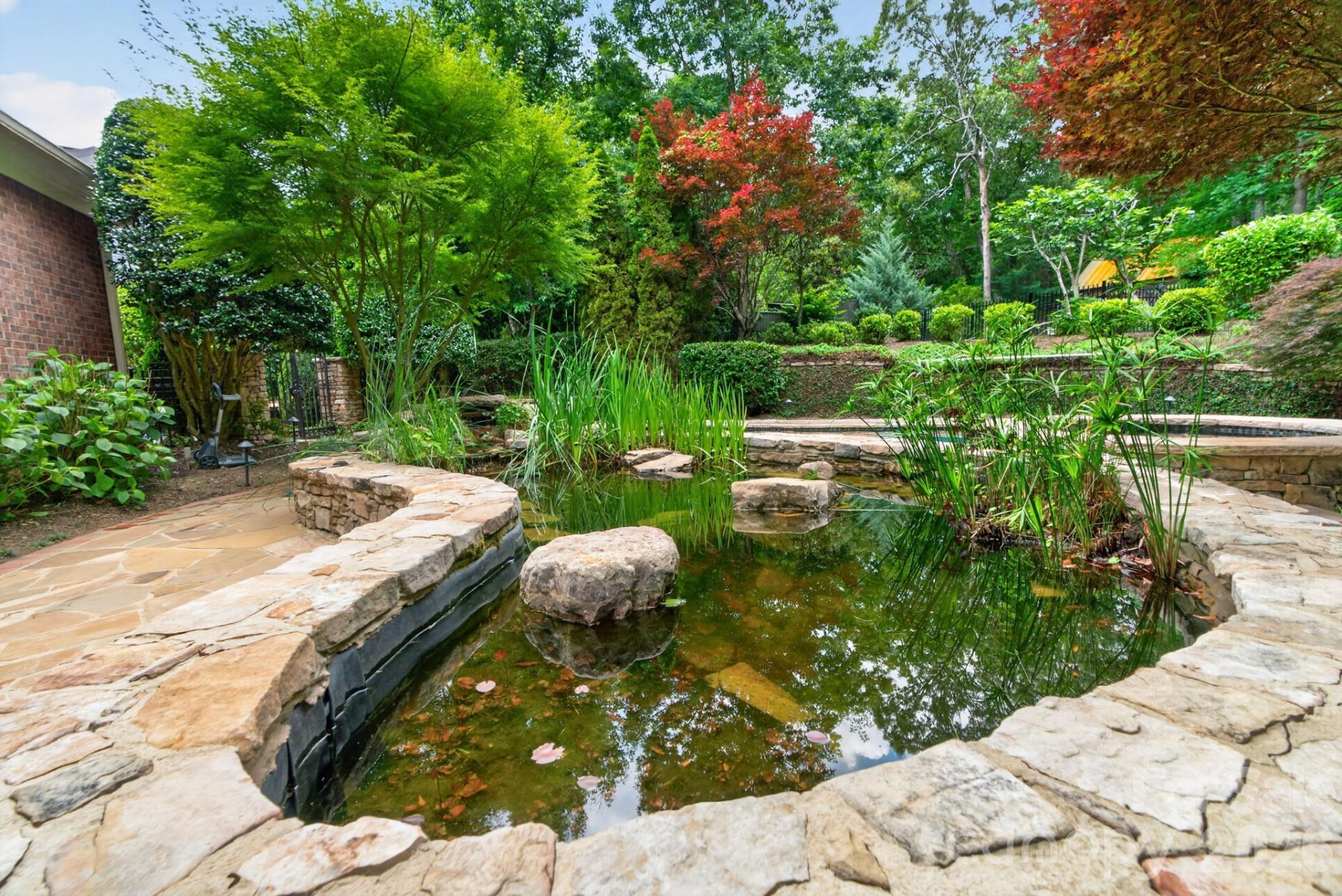 main property photo 46