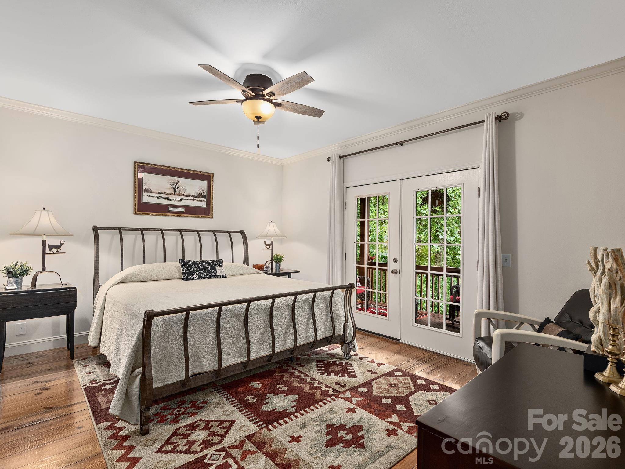main property photo 13