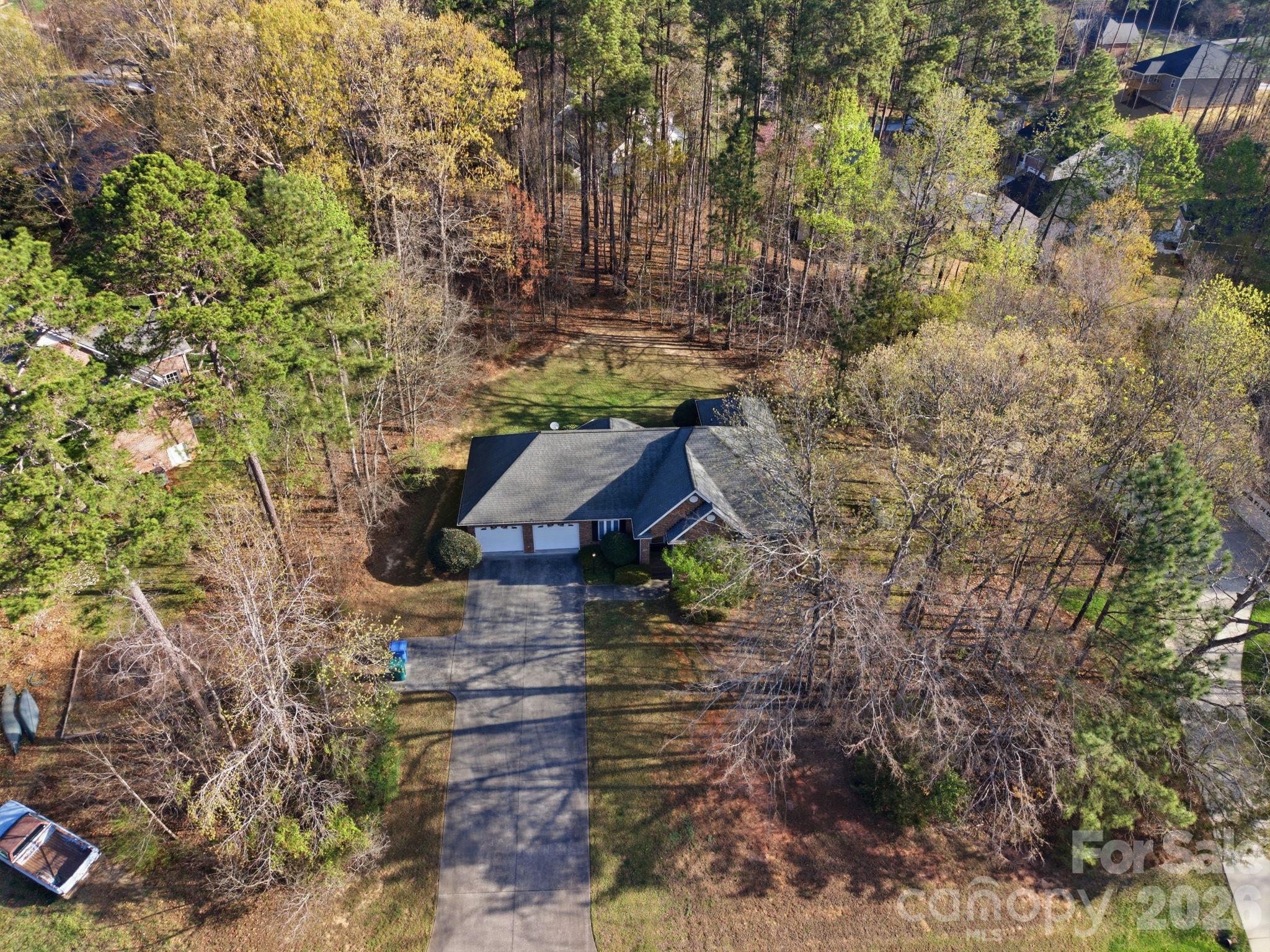 main property photo 38