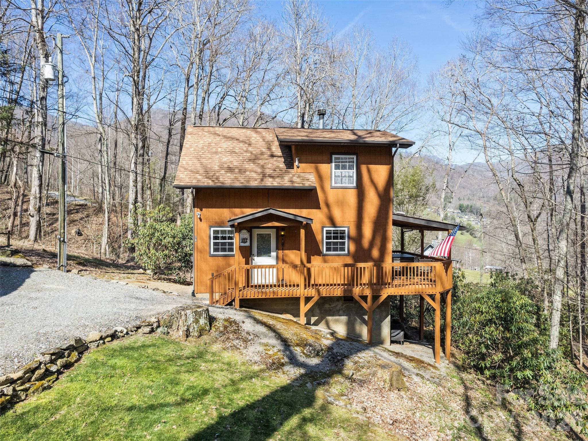 main property photo 2