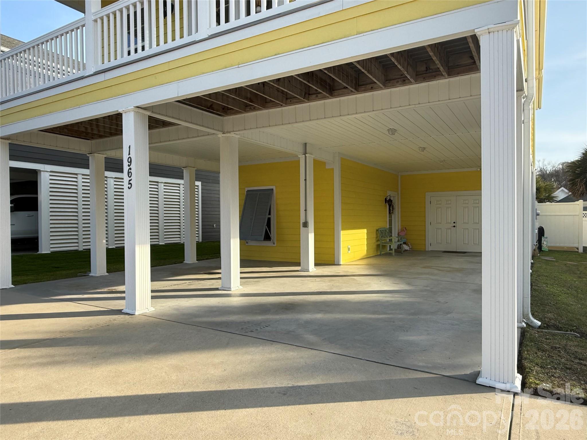 main property photo 41