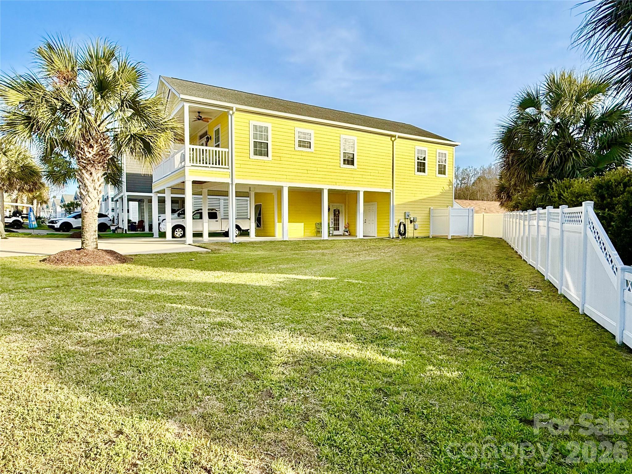 main property photo 46