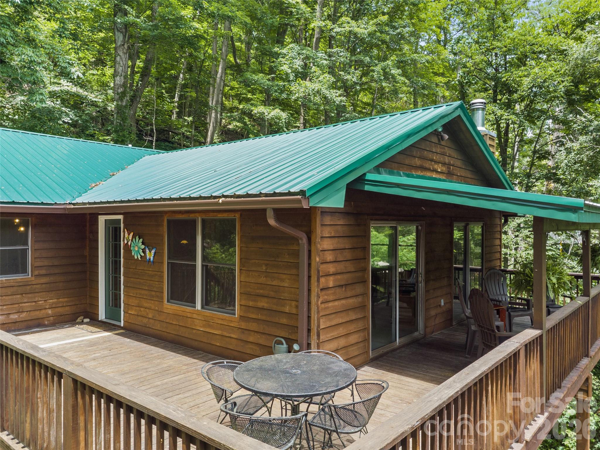 main property photo 22
