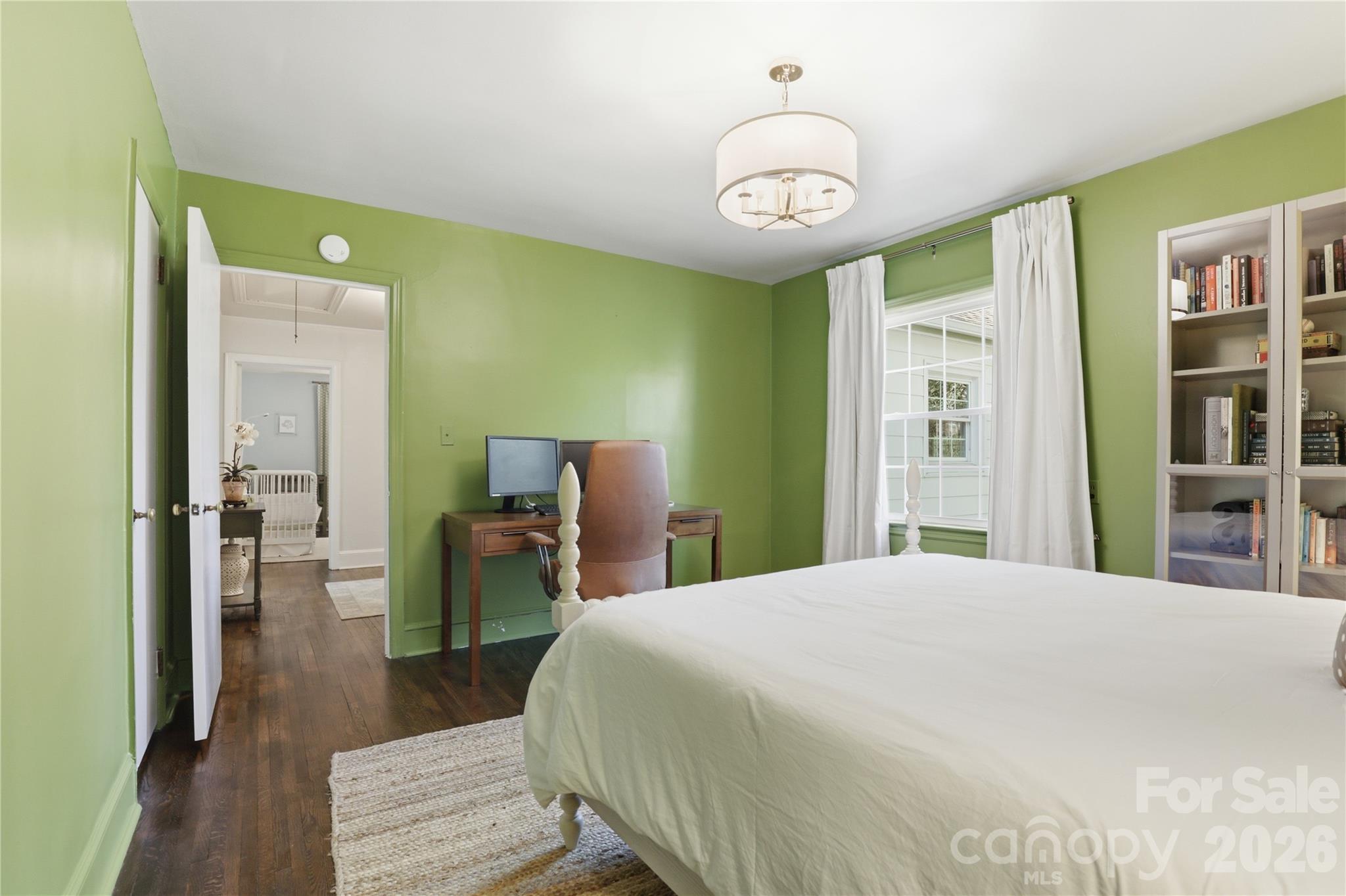 main property photo 24