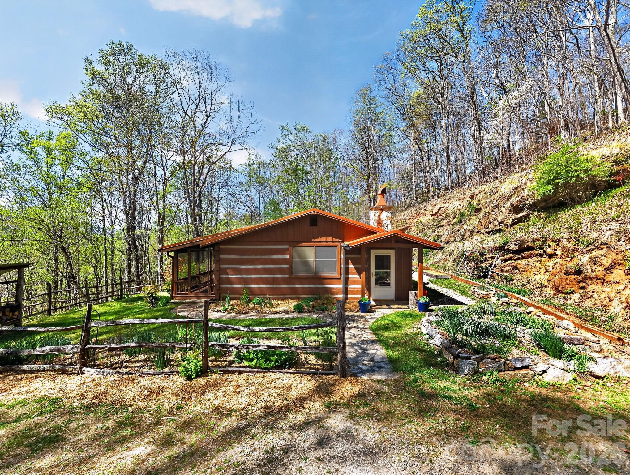 main property photo 37
