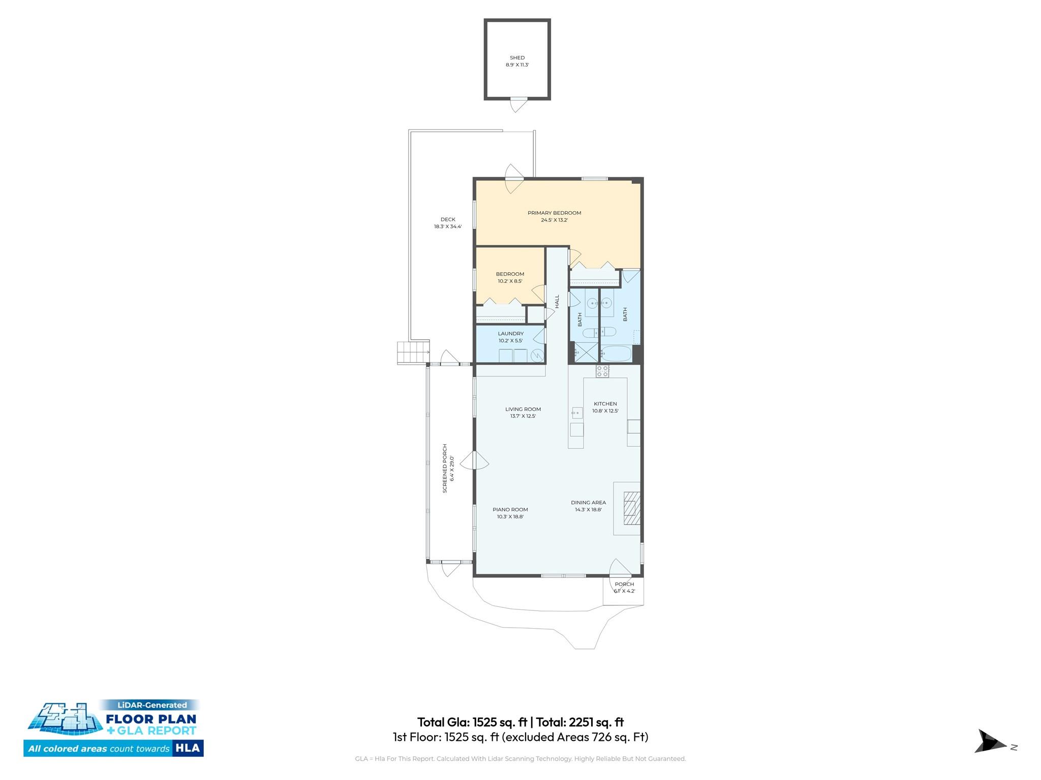 main property photo 45