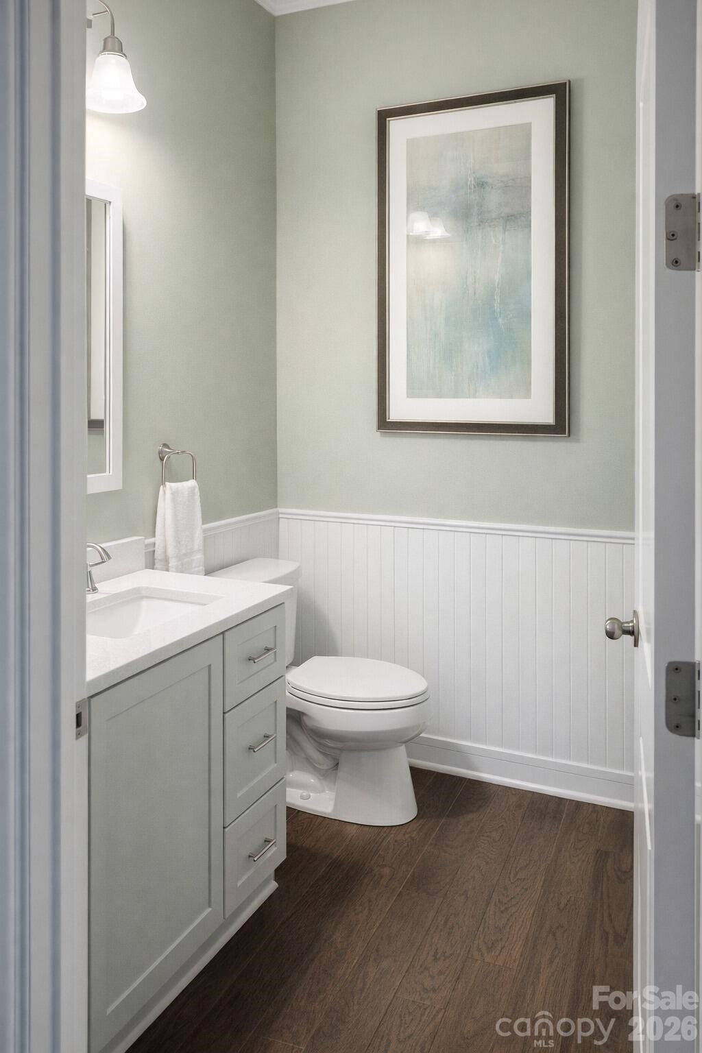 main property photo 10
