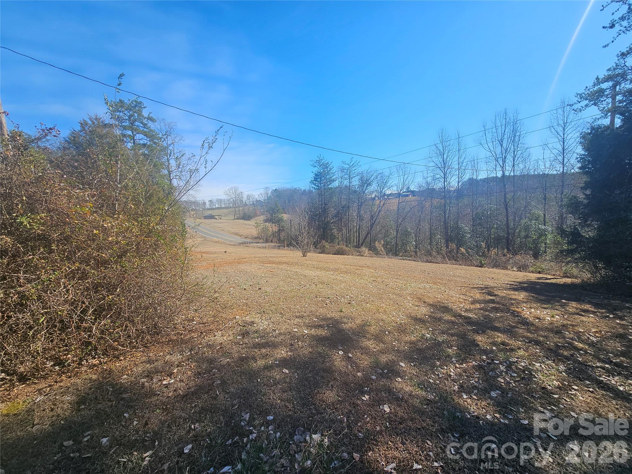 main property photo 27