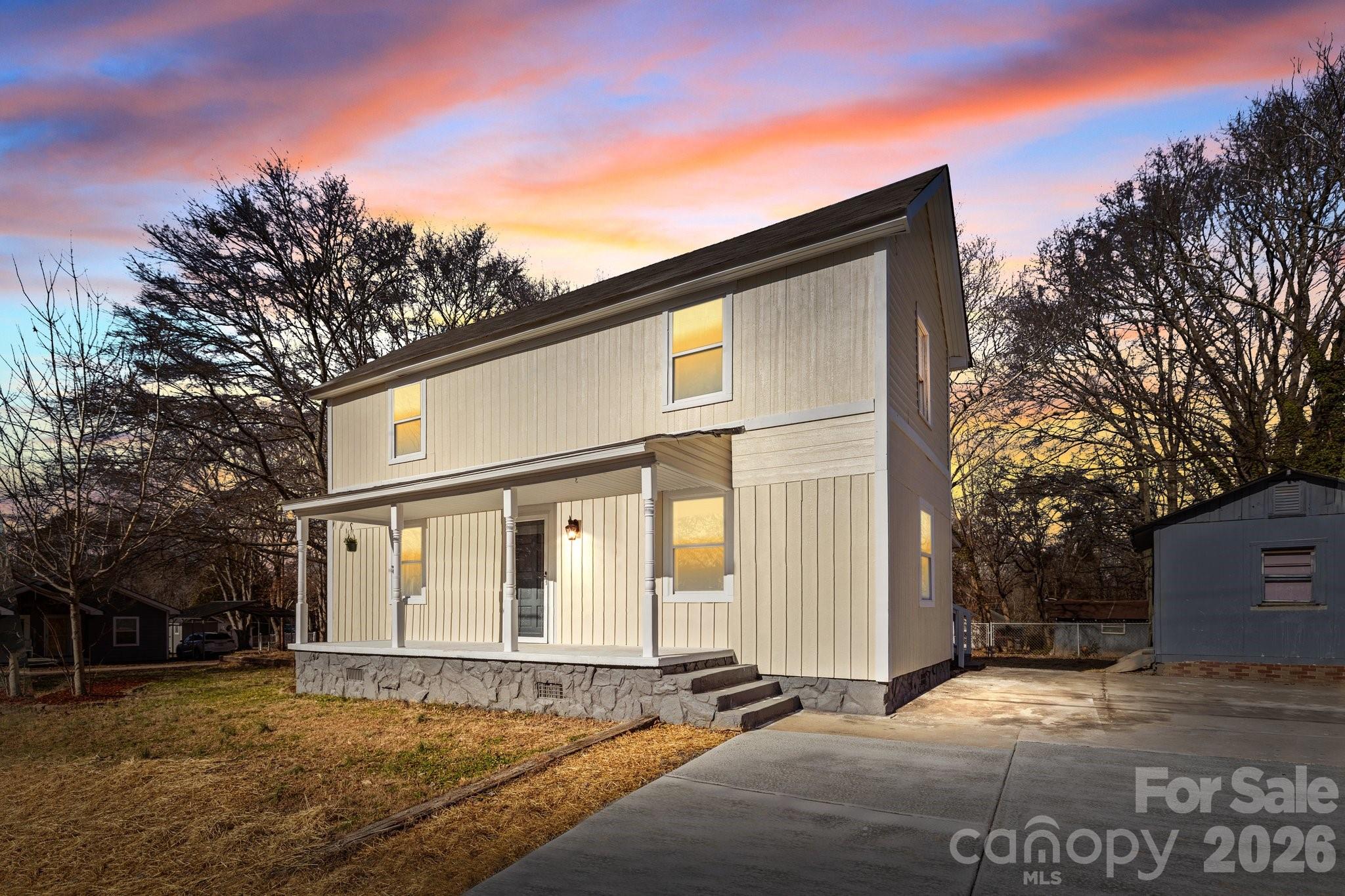 main property photo 4