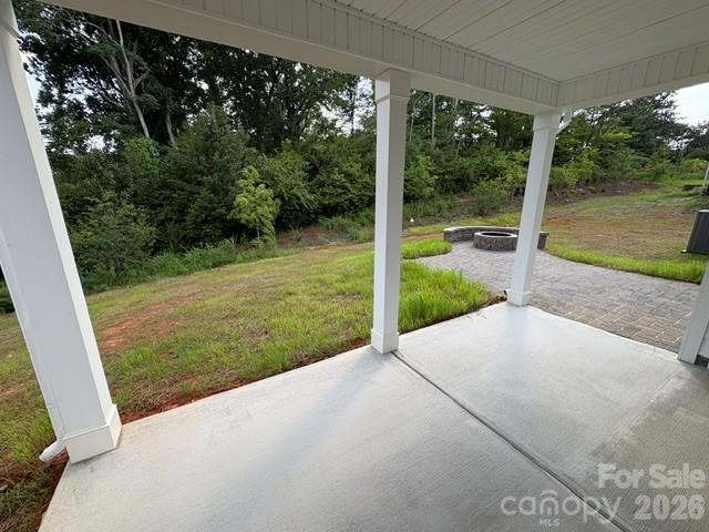 main property photo 12