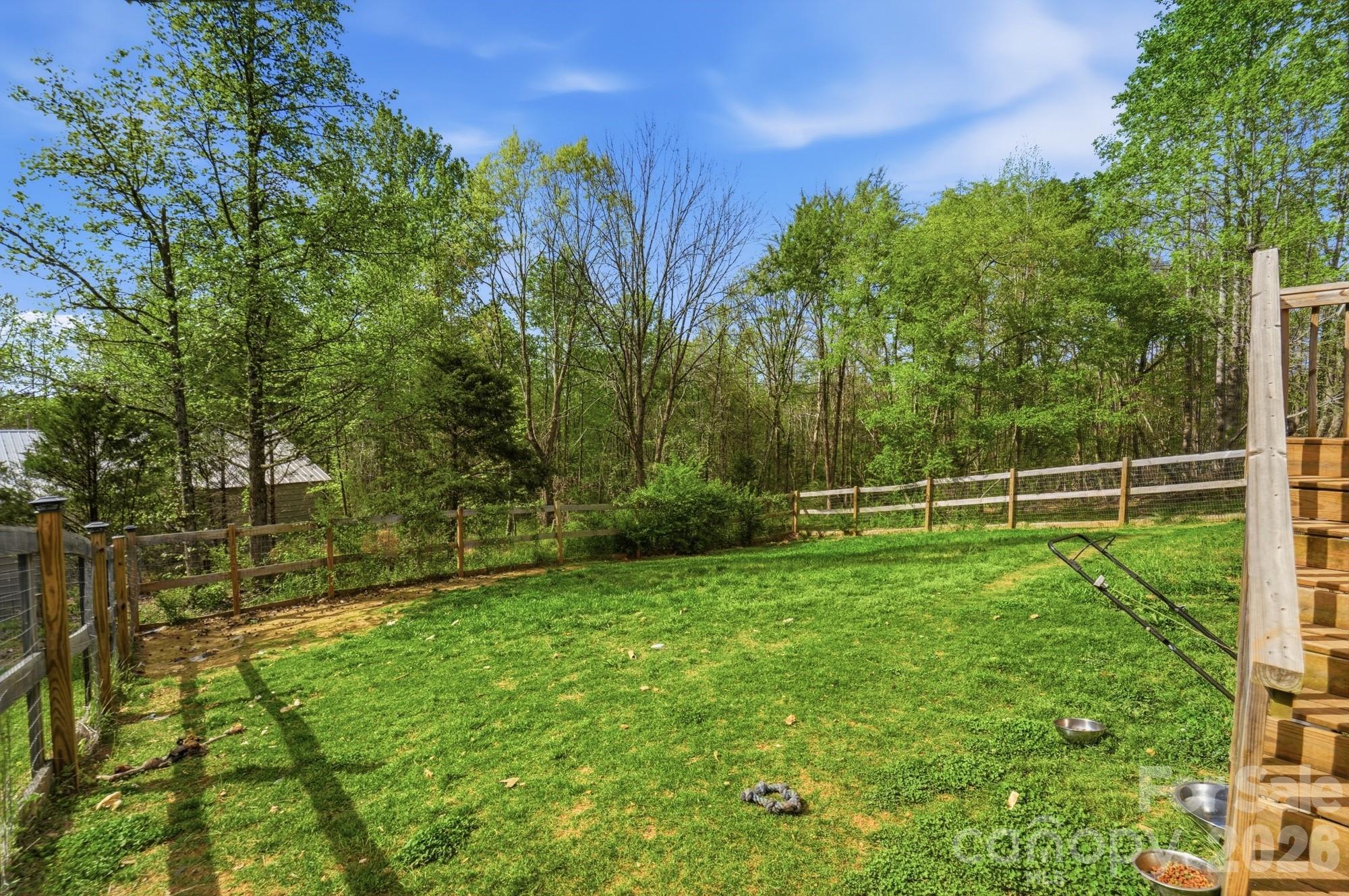 main property photo 29