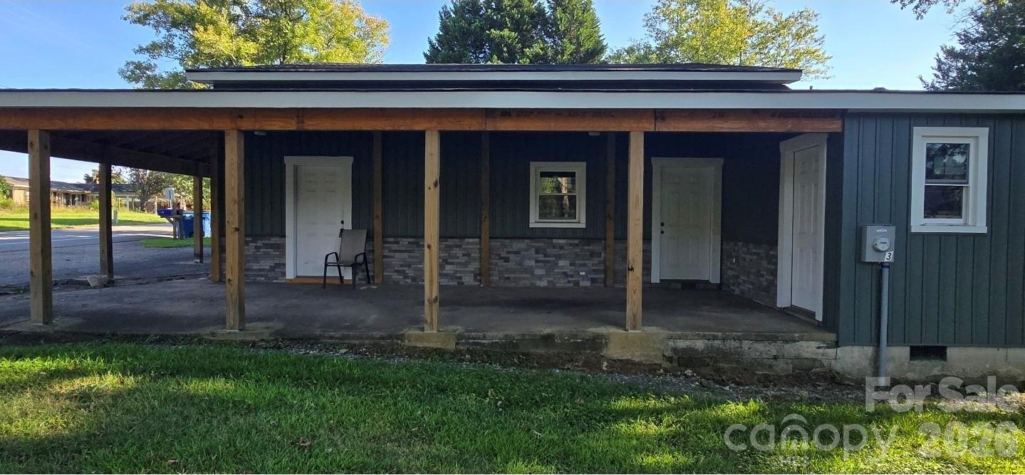 main property photo 27