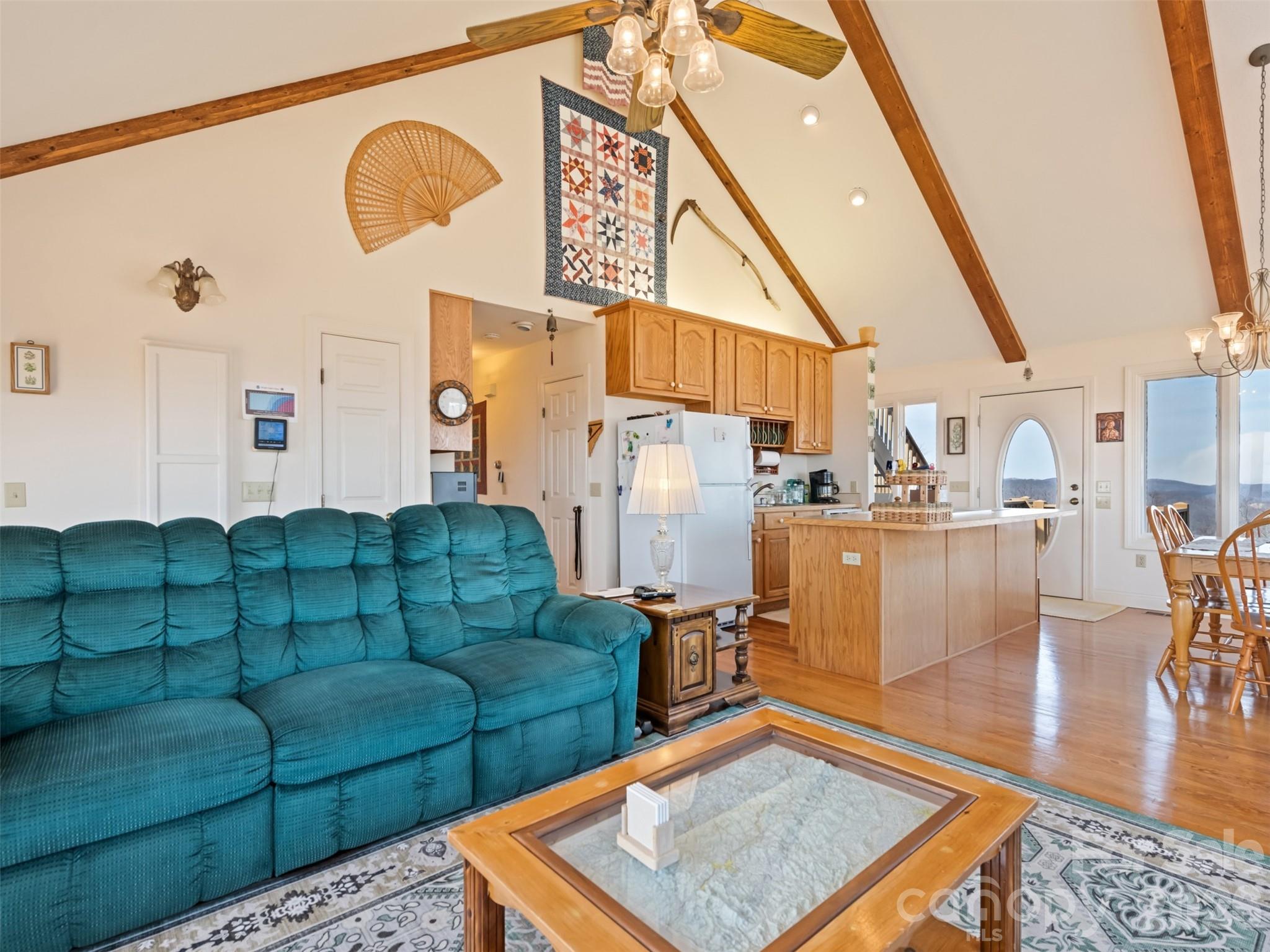 main property photo 15