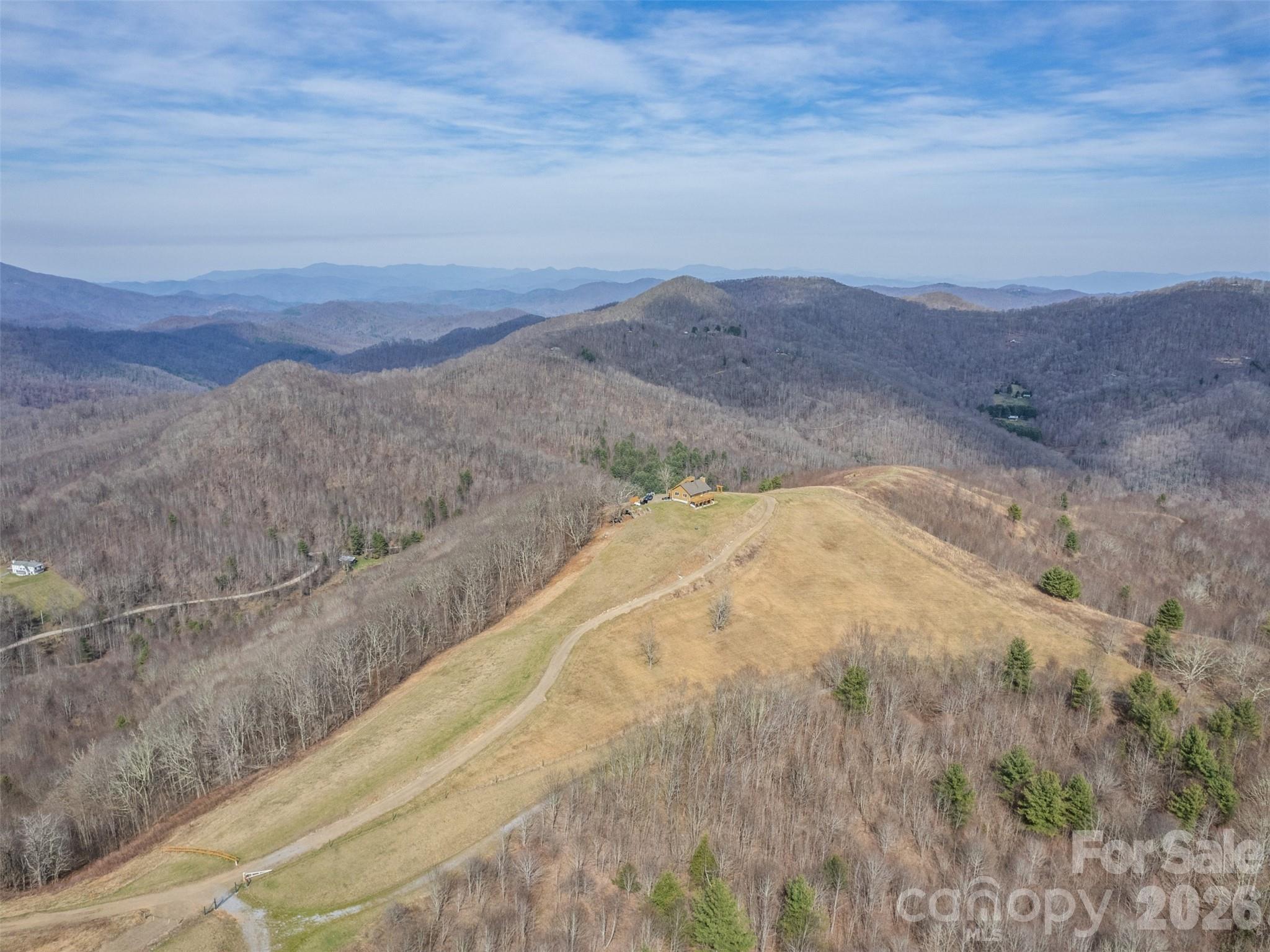main property photo 40