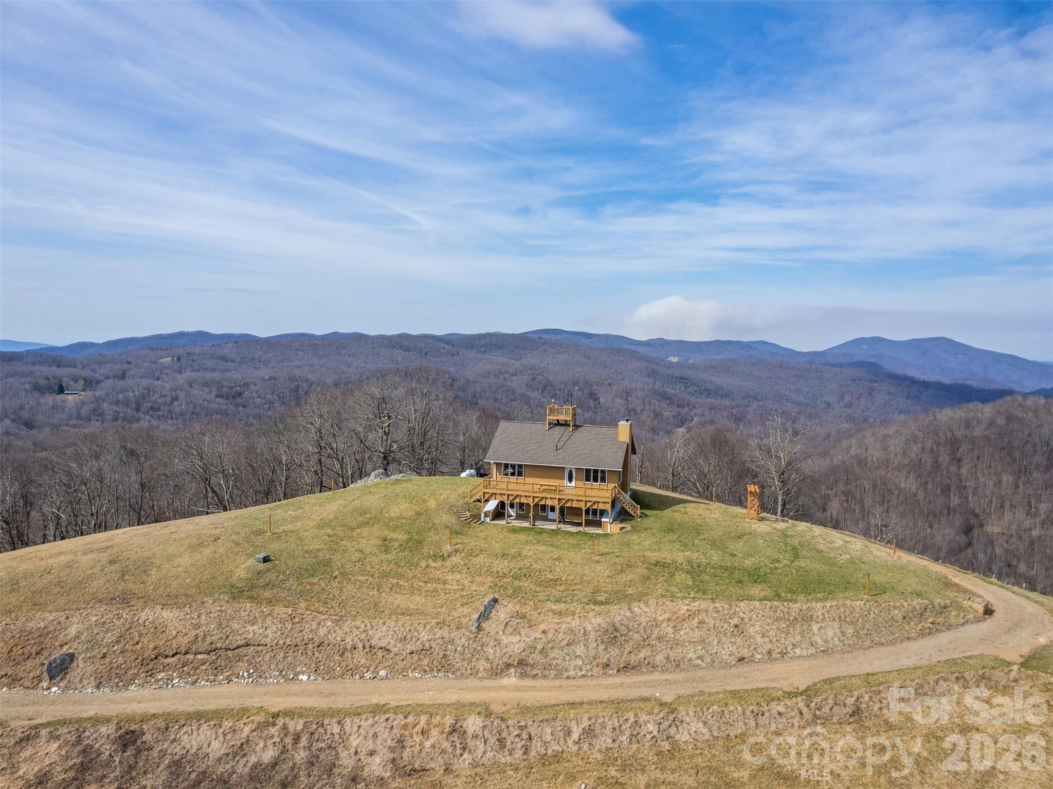 main property photo 41