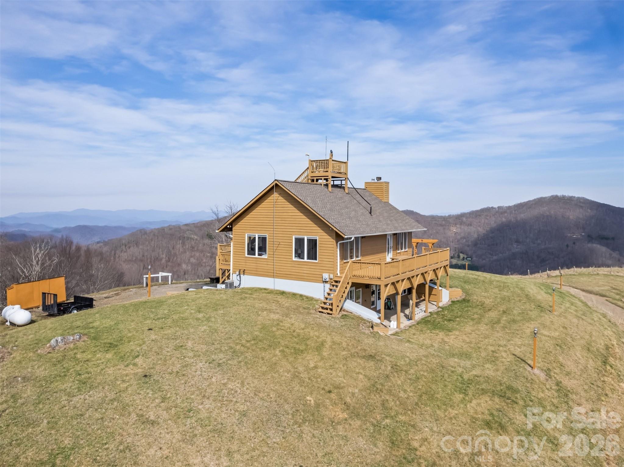 main property photo 44