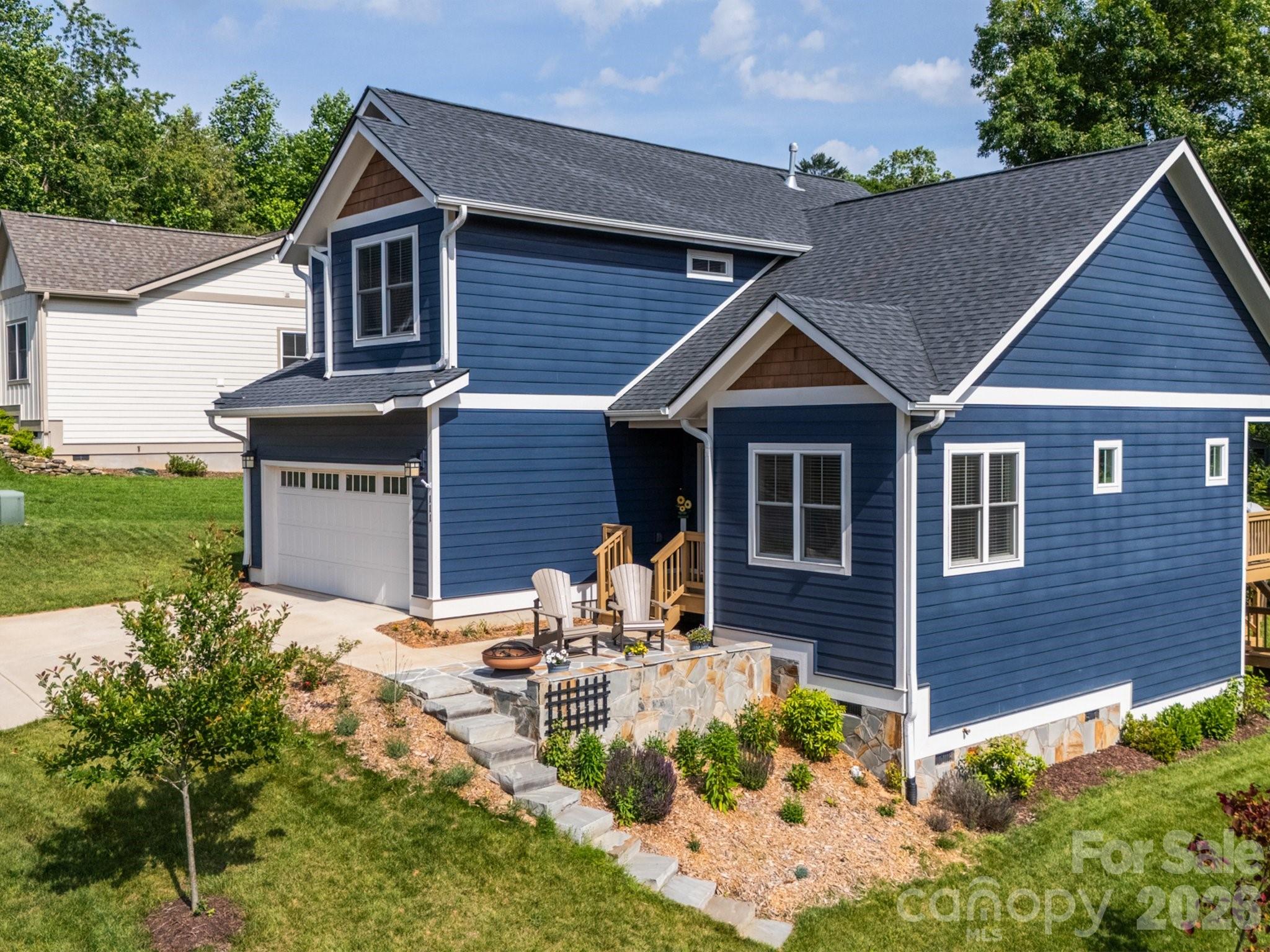 main property photo 41