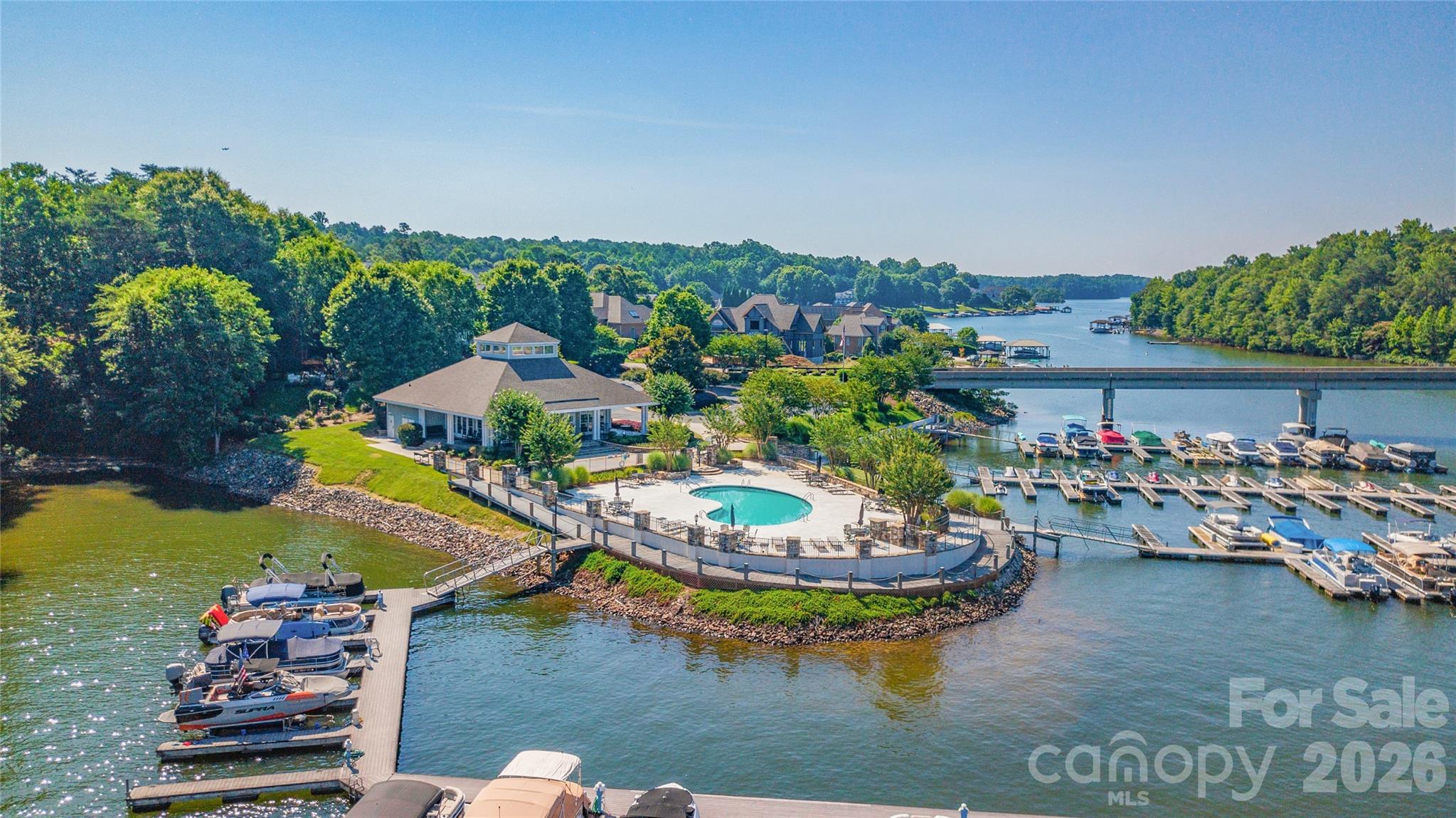 main property photo 45