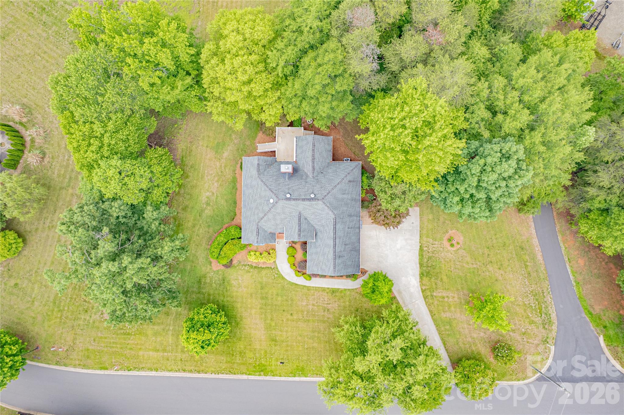 main property photo 46