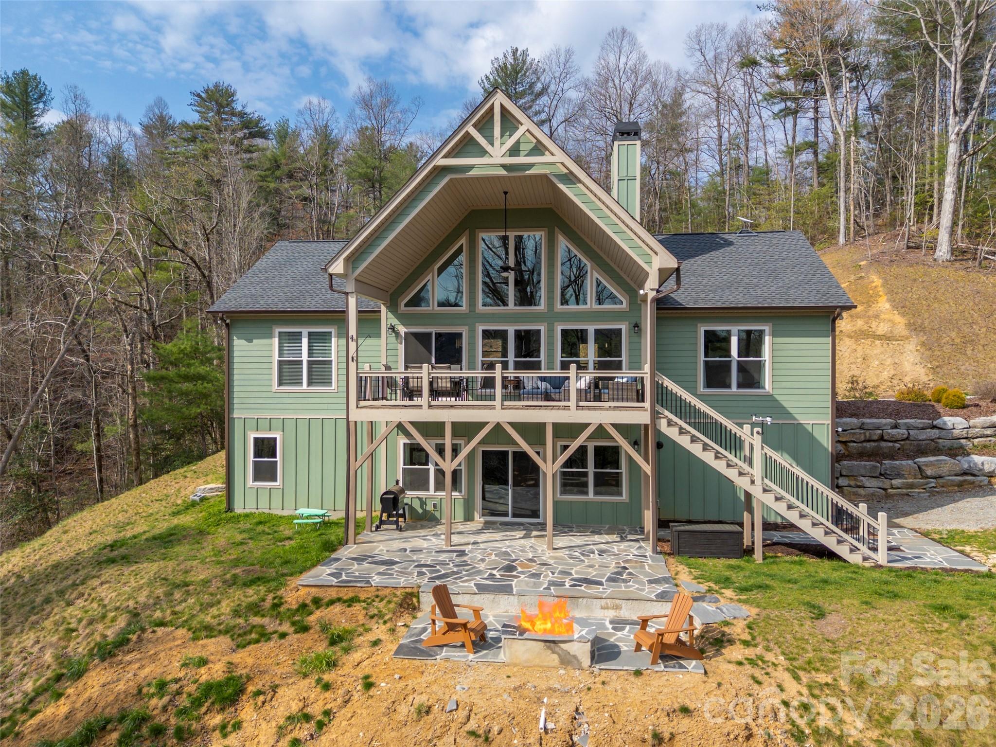 main property photo 39