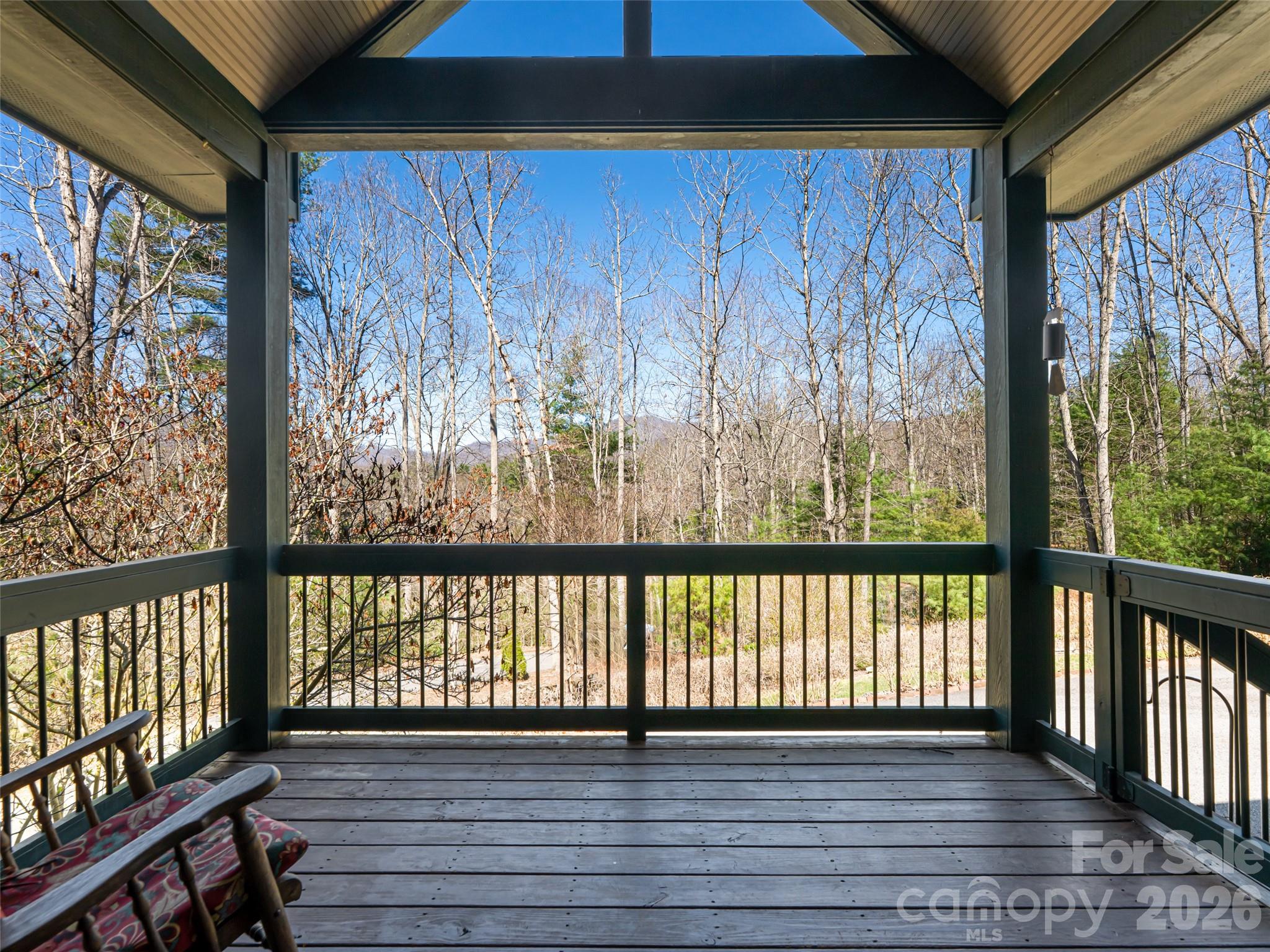 main property photo 40