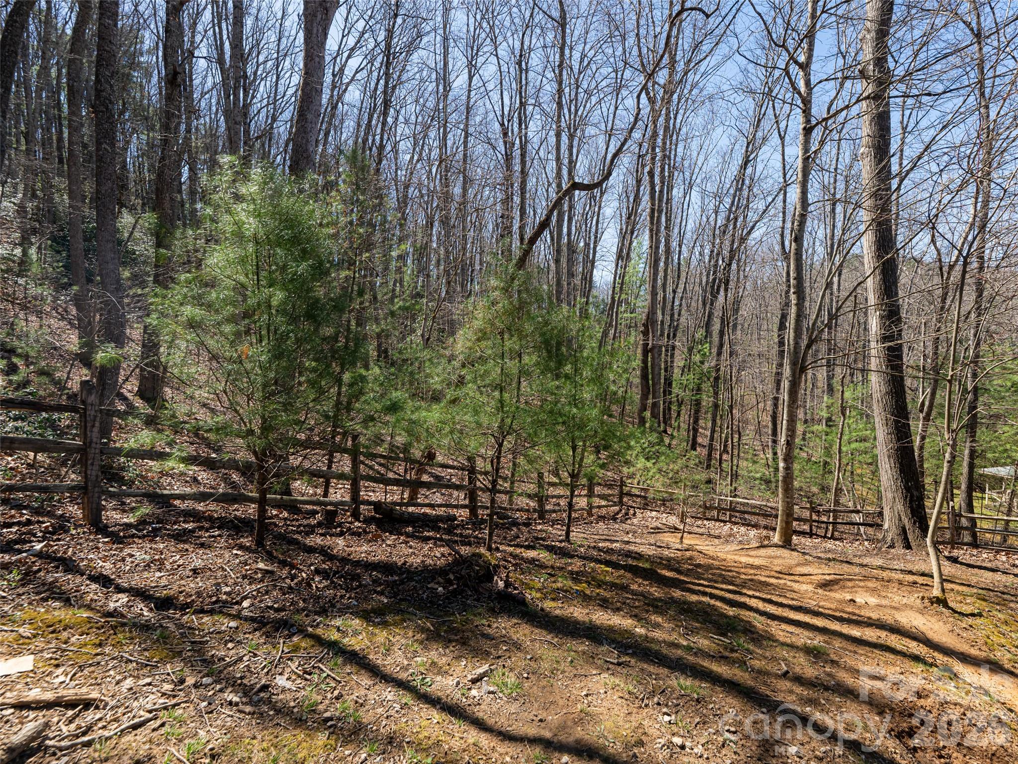 main property photo 43