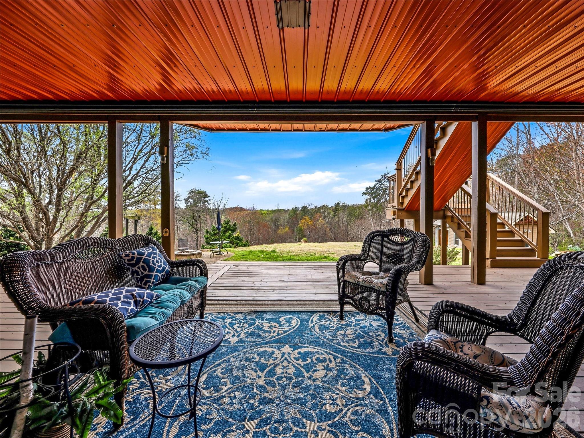 main property photo 40
