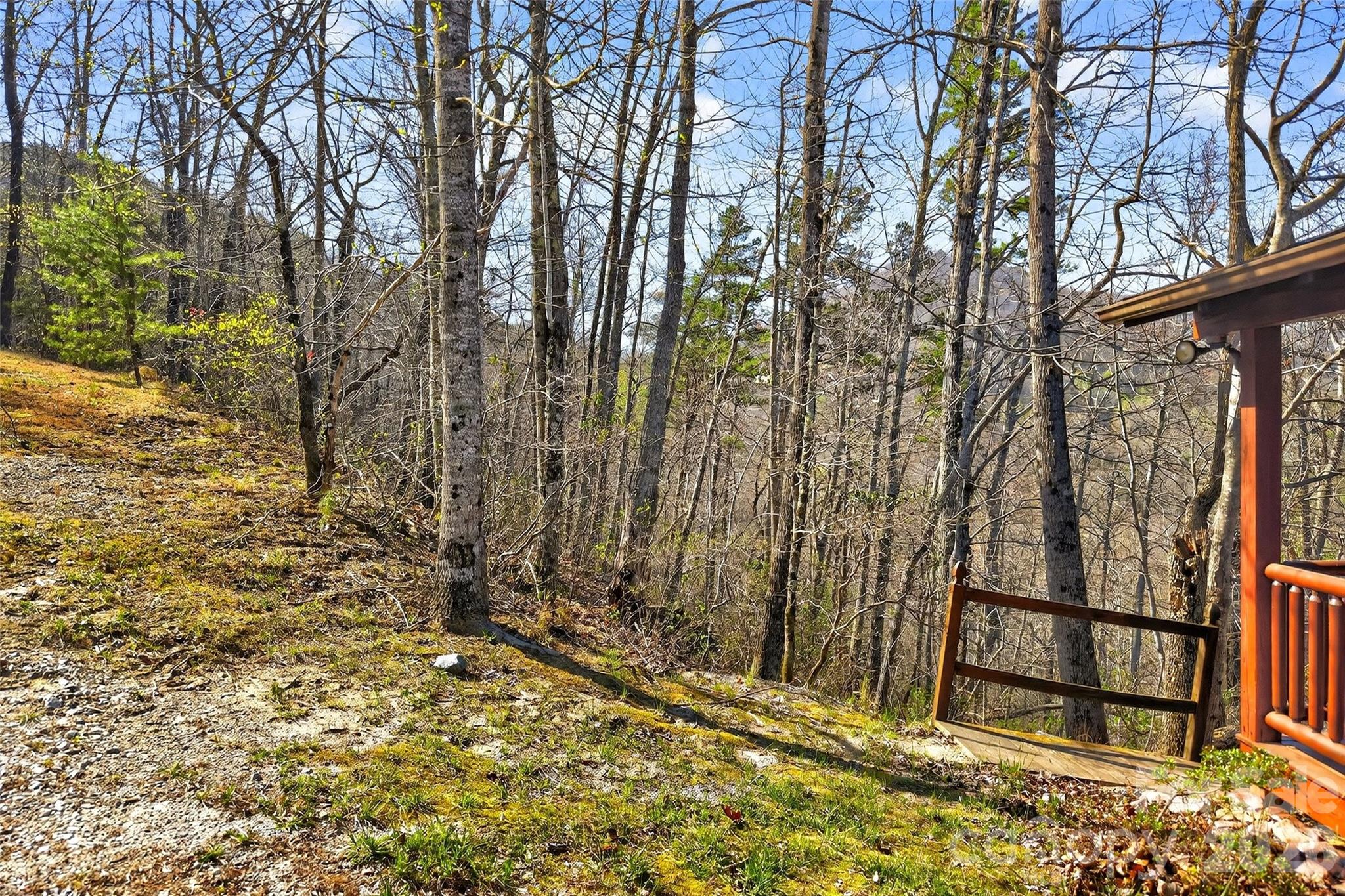 main property photo 38