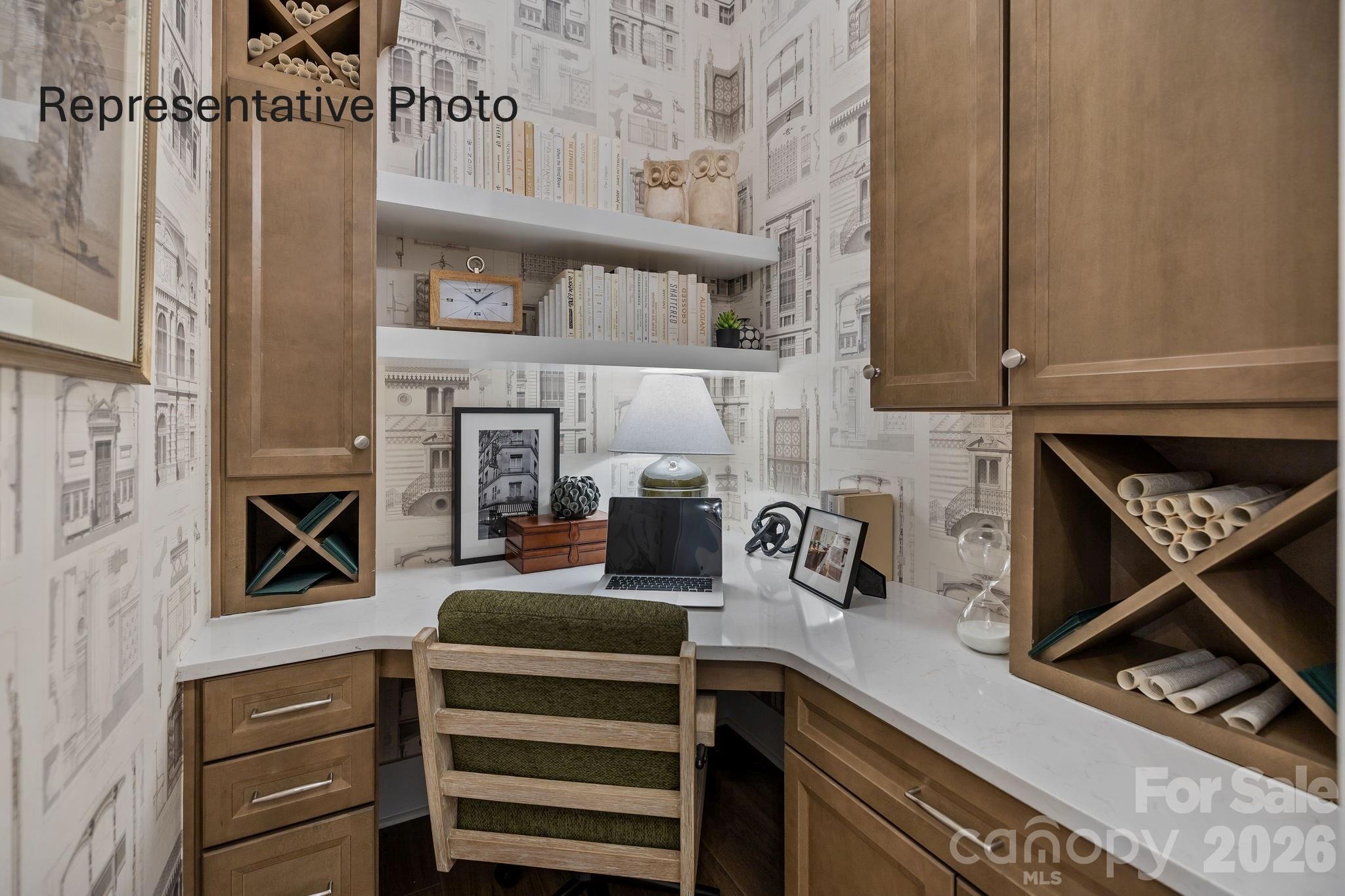 main property photo 8
