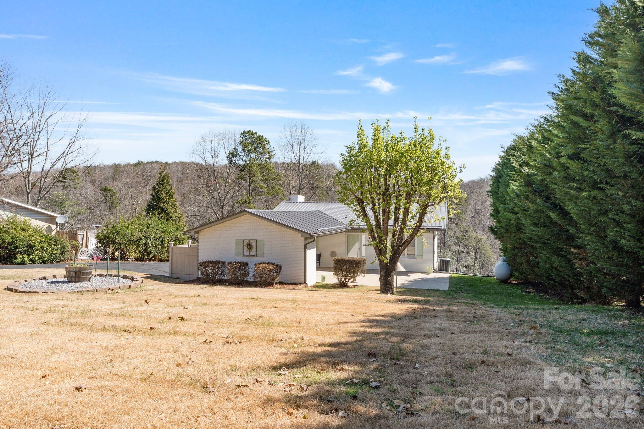 main property photo 46