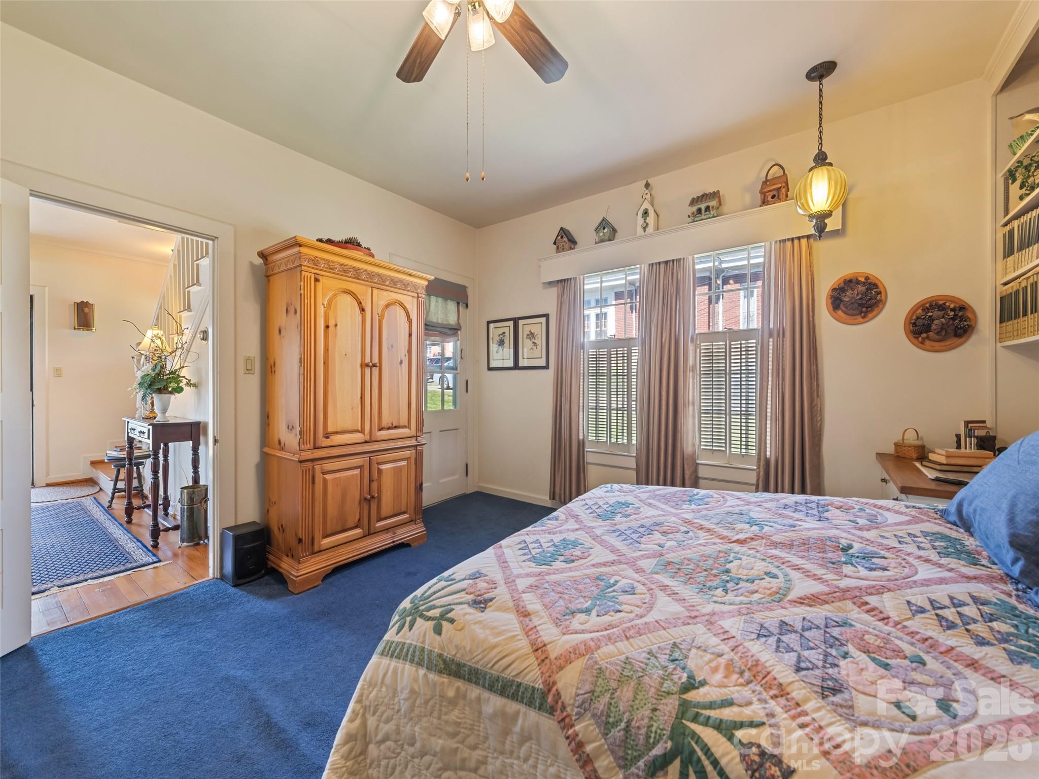 main property photo 29