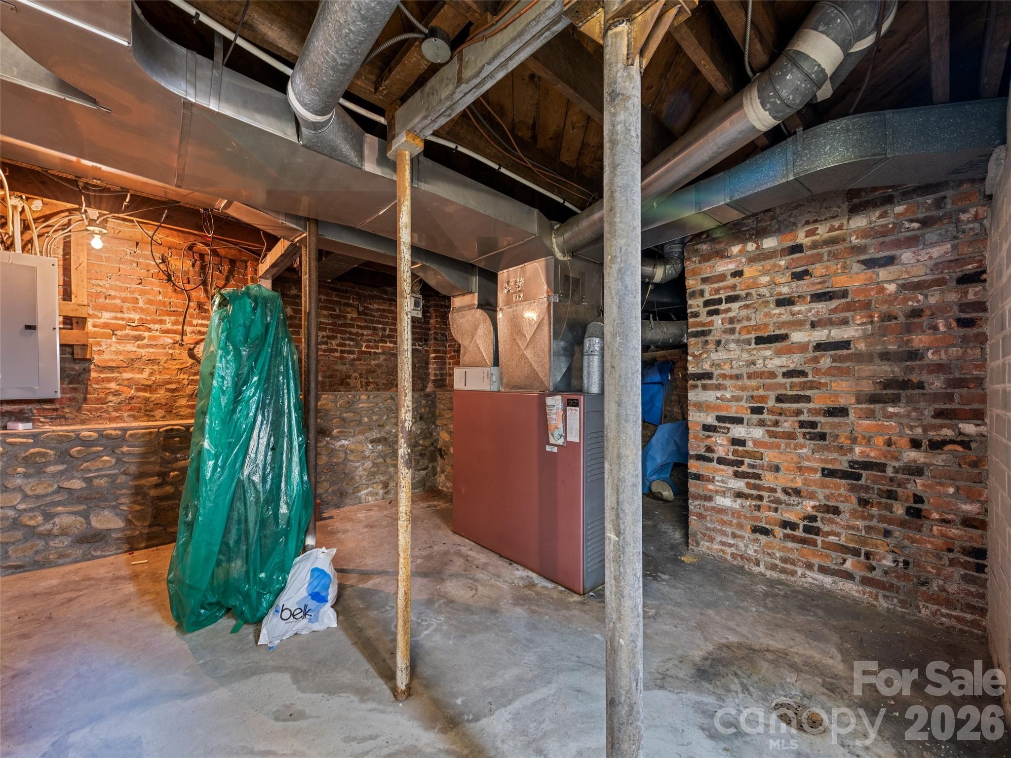 main property photo 46