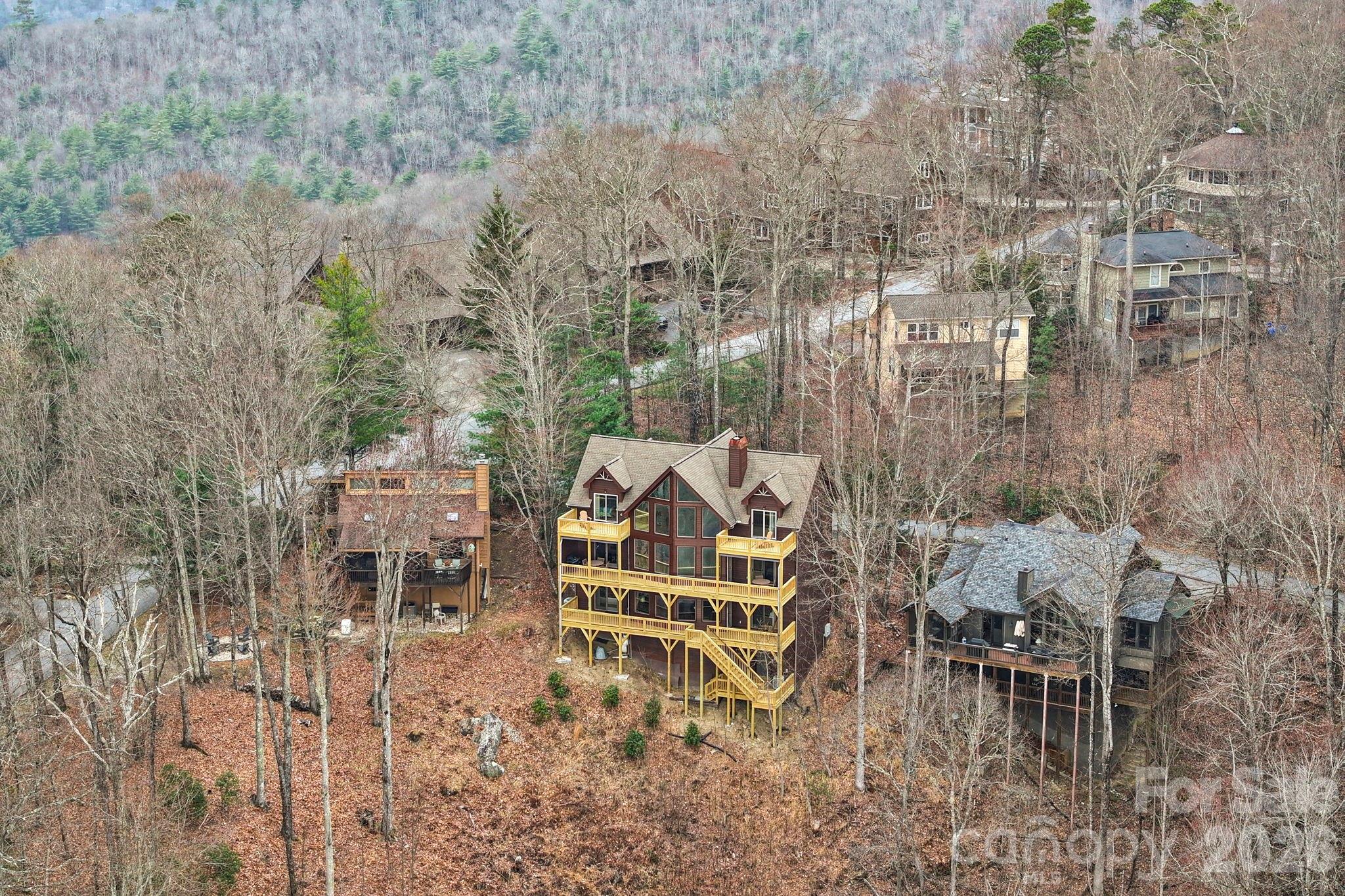 main property photo 36