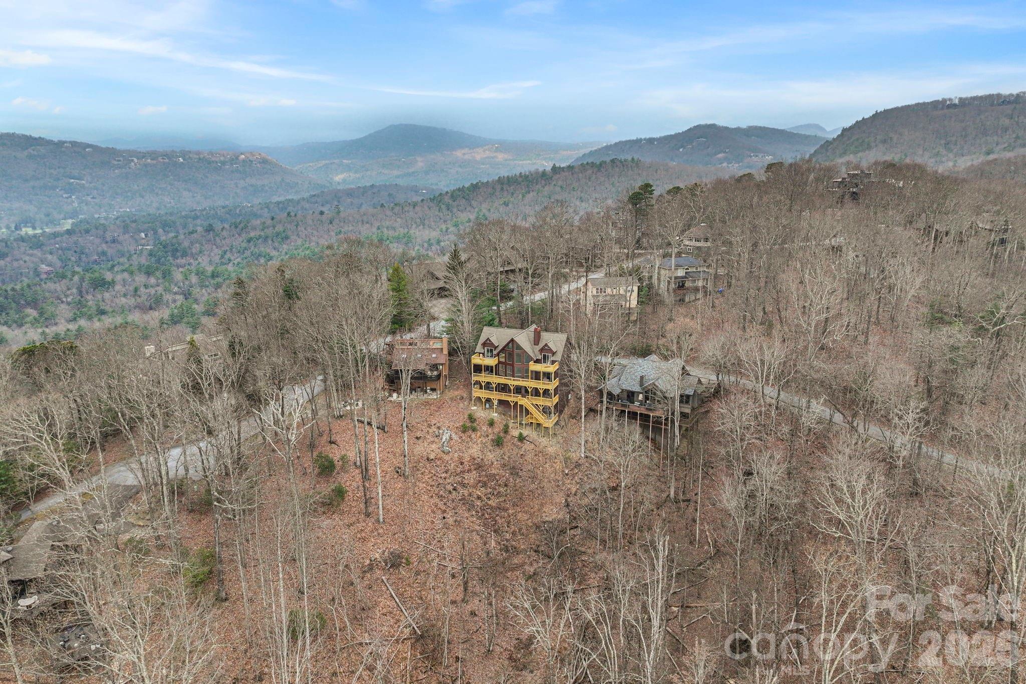 main property photo 37