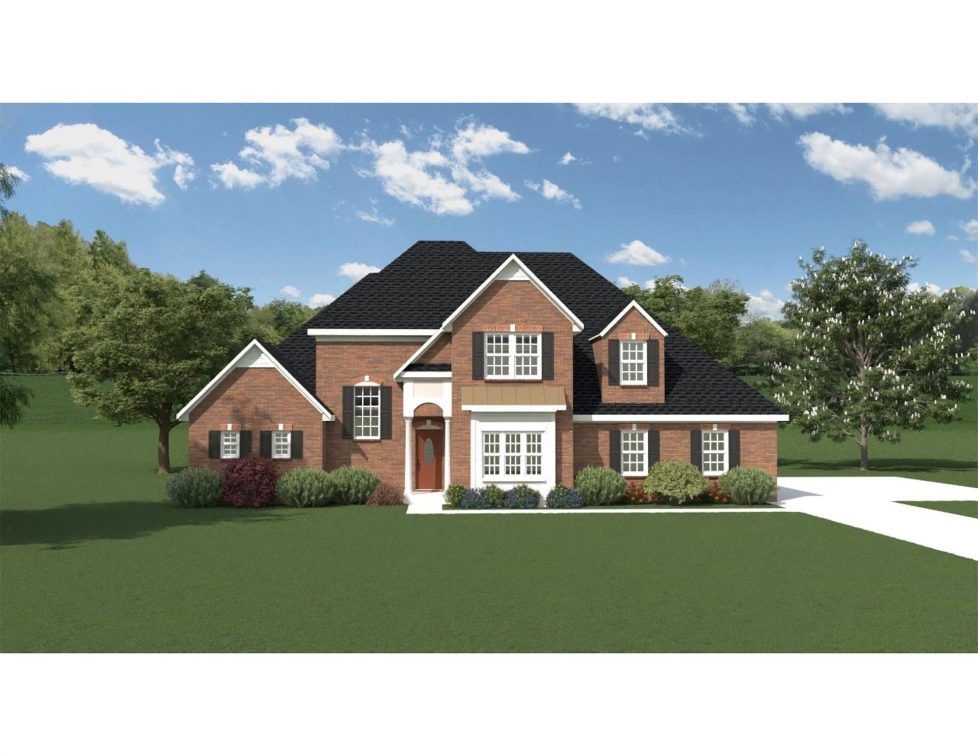 main property photo 5