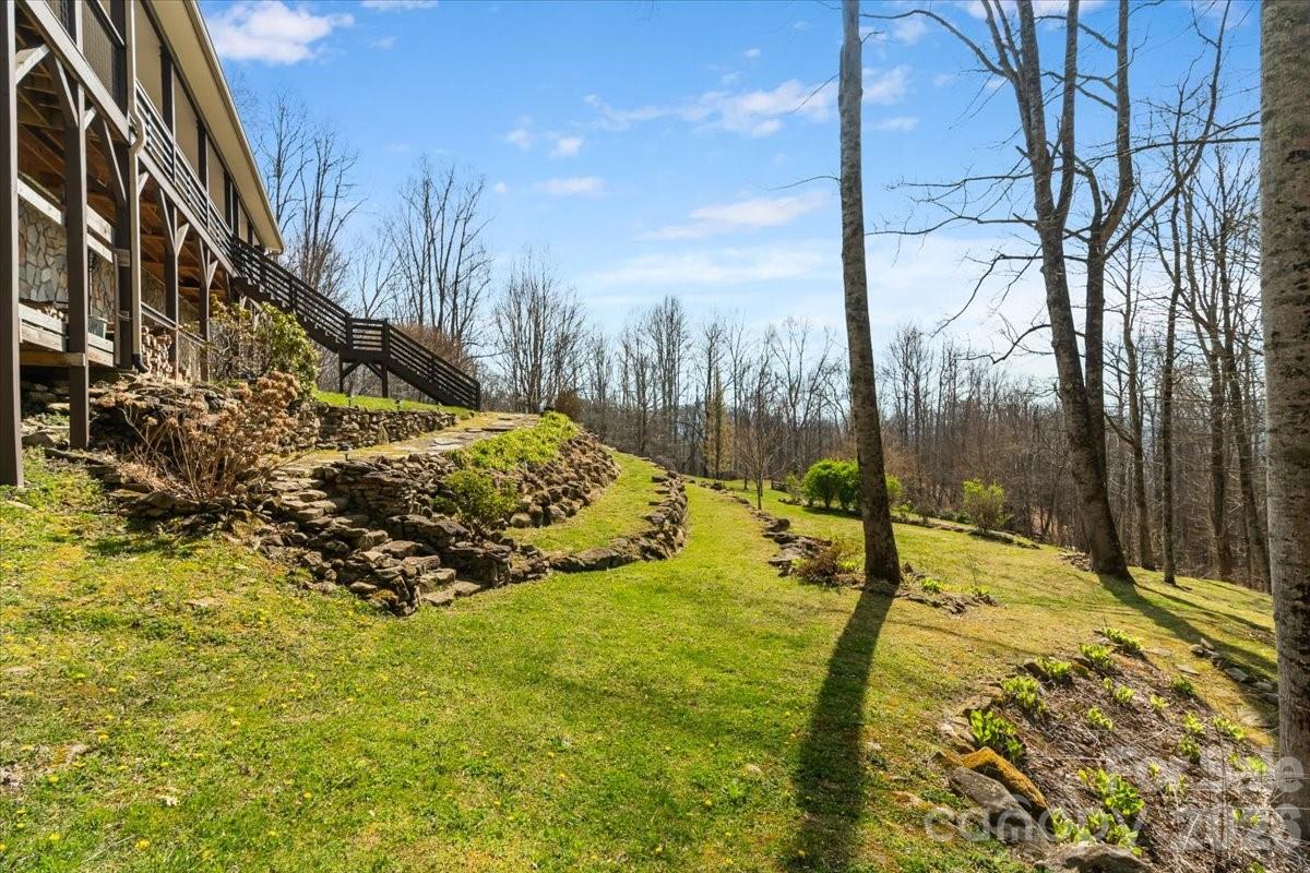 main property photo 34