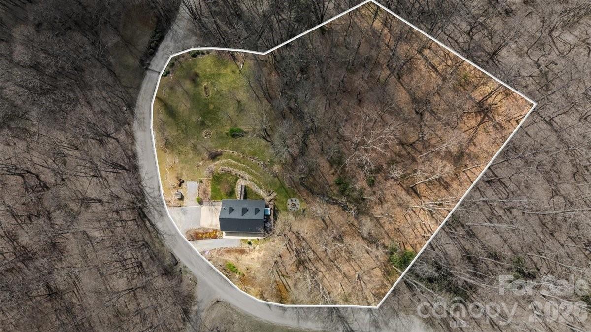 main property photo 45