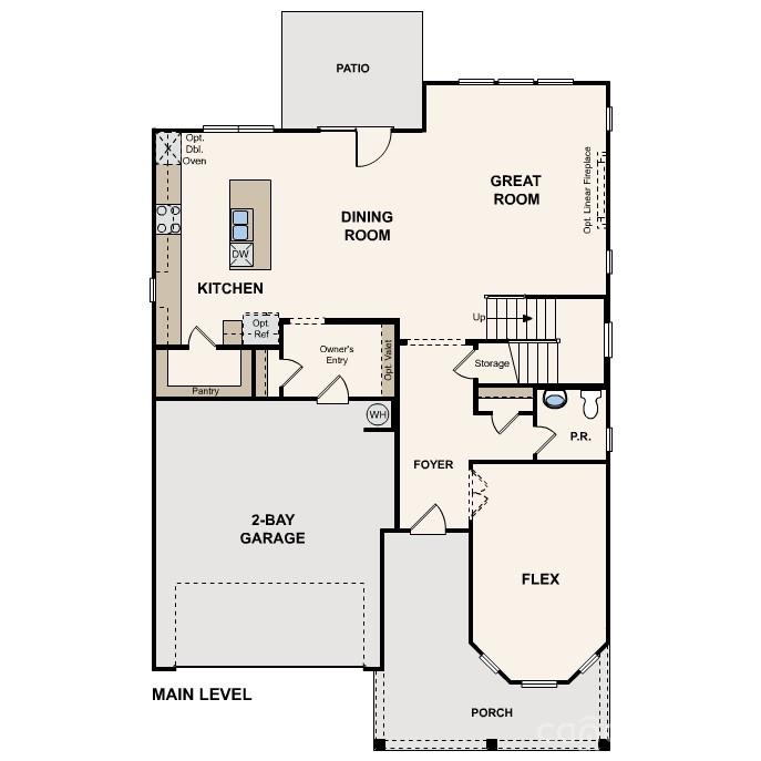 main property photo 2