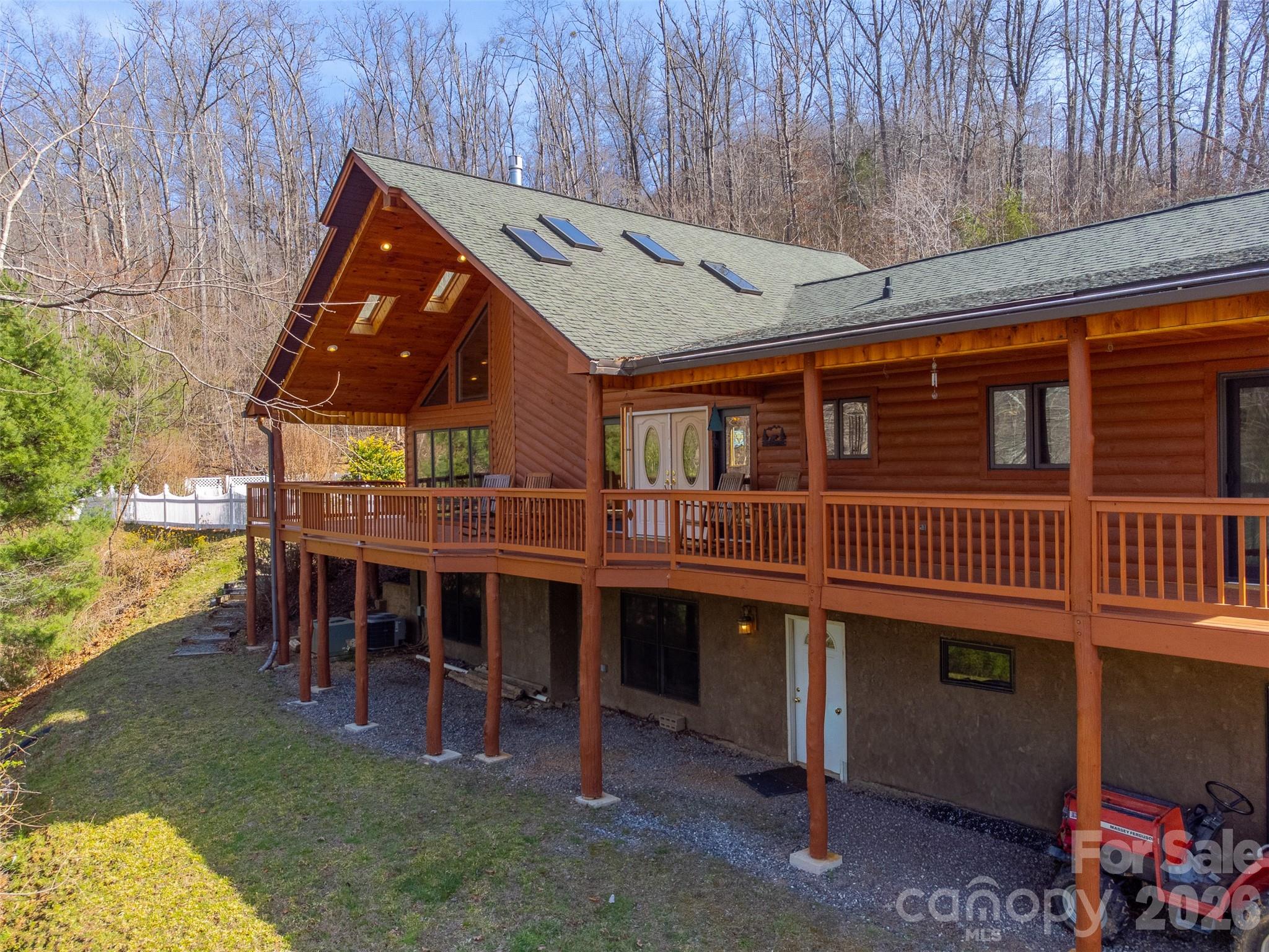 main property photo 38