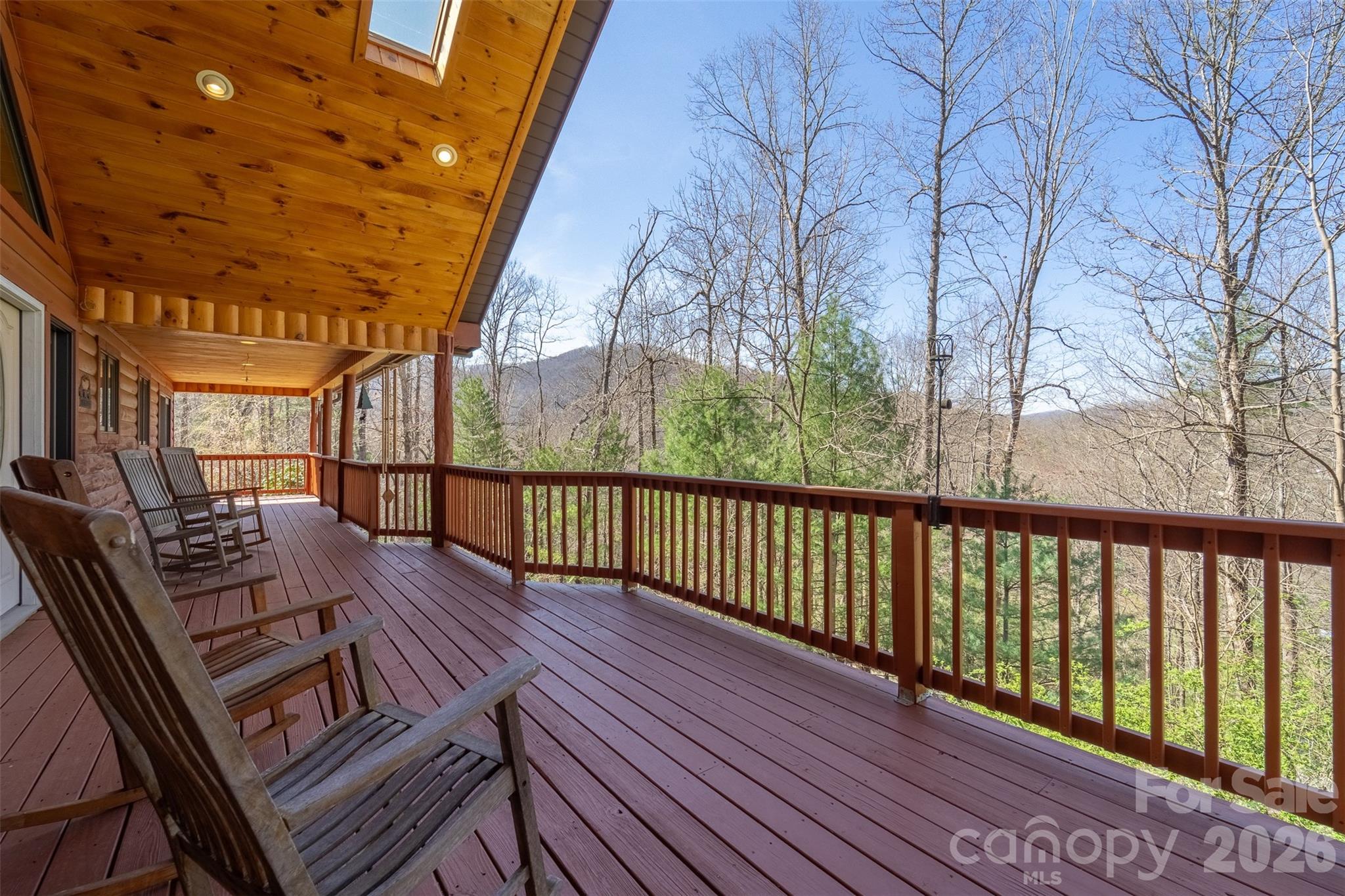 main property photo 40
