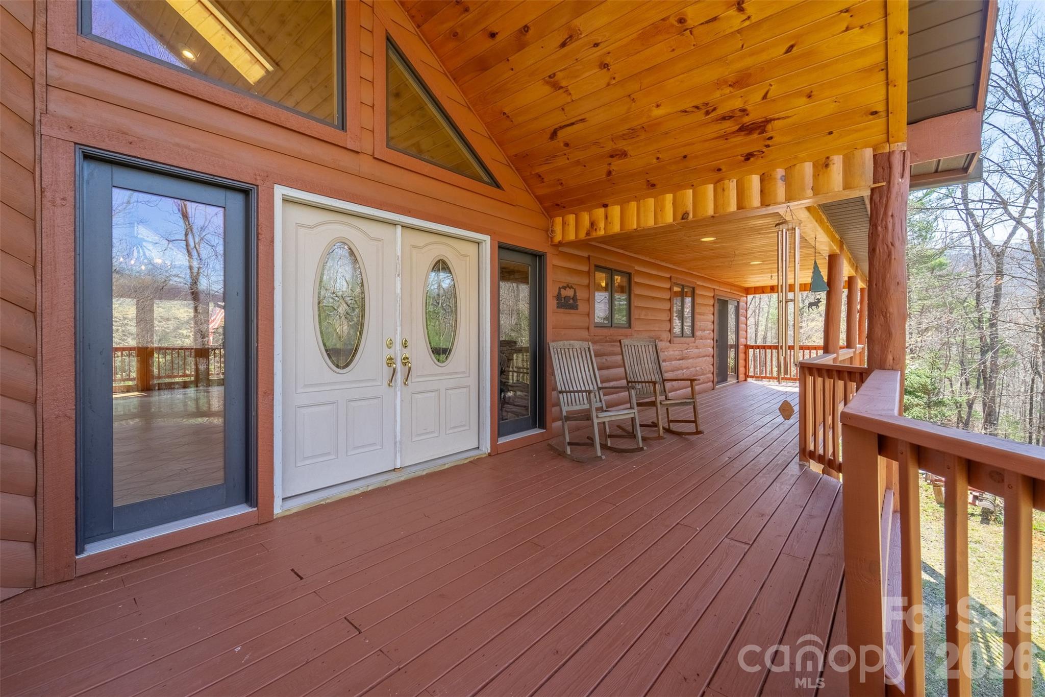 main property photo 41