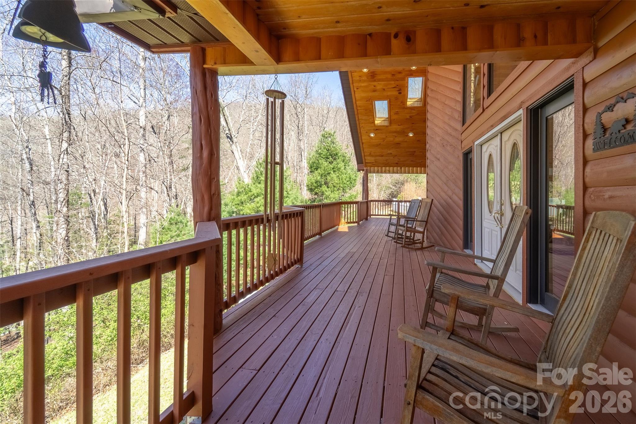 main property photo 42