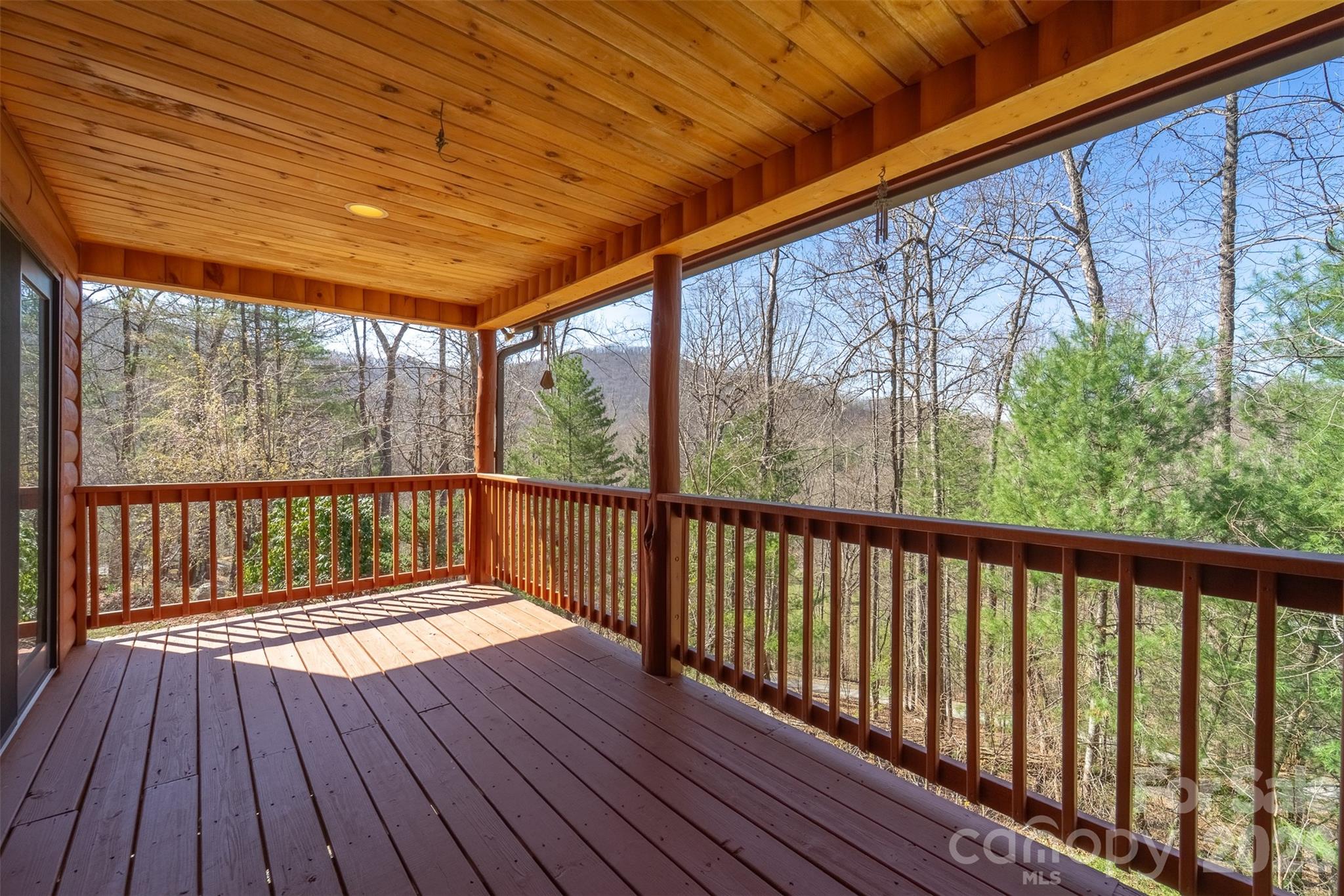 main property photo 43