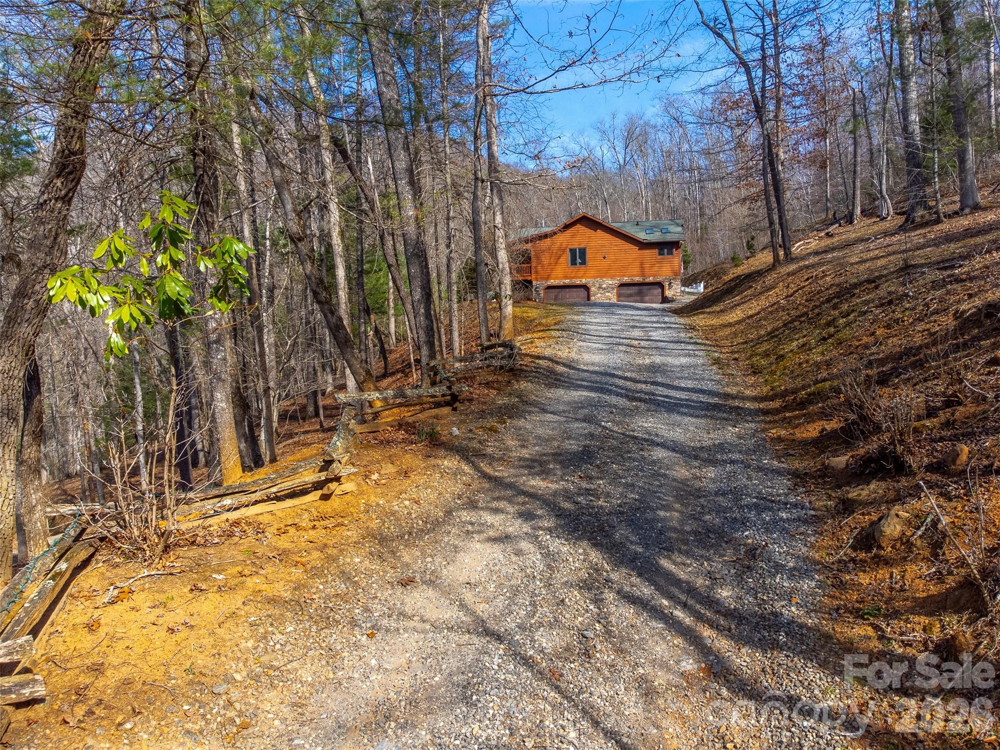 main property photo 44
