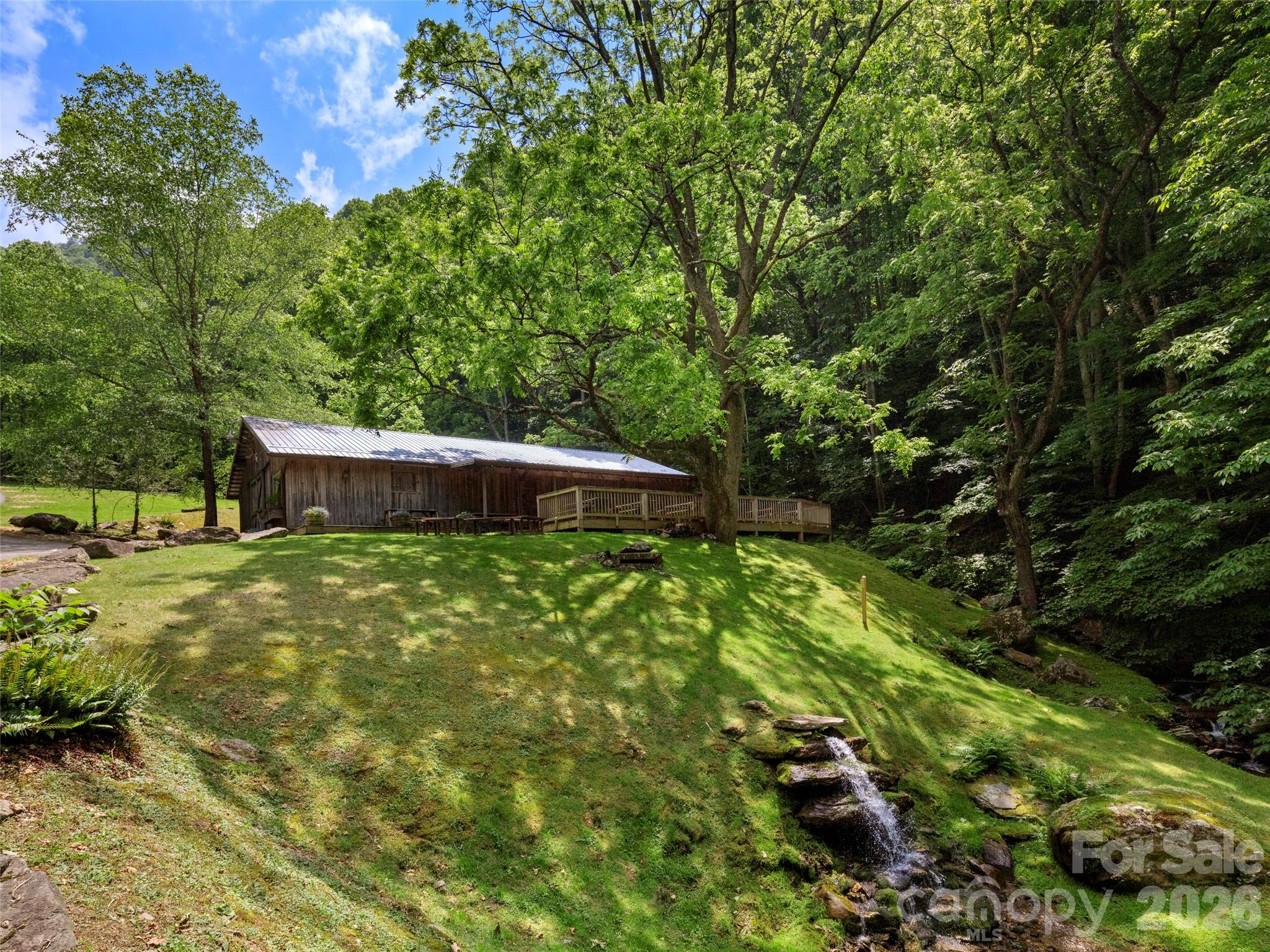 main property photo 35