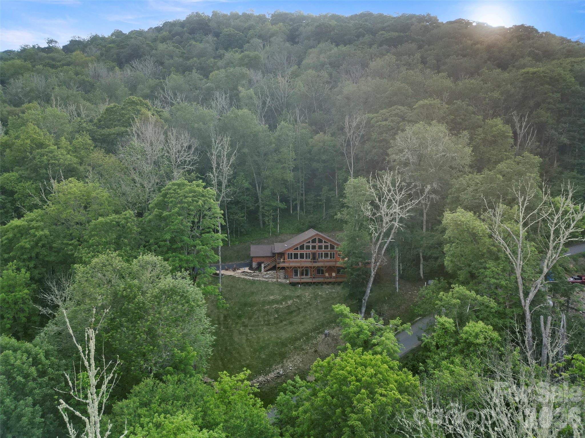 main property photo 41