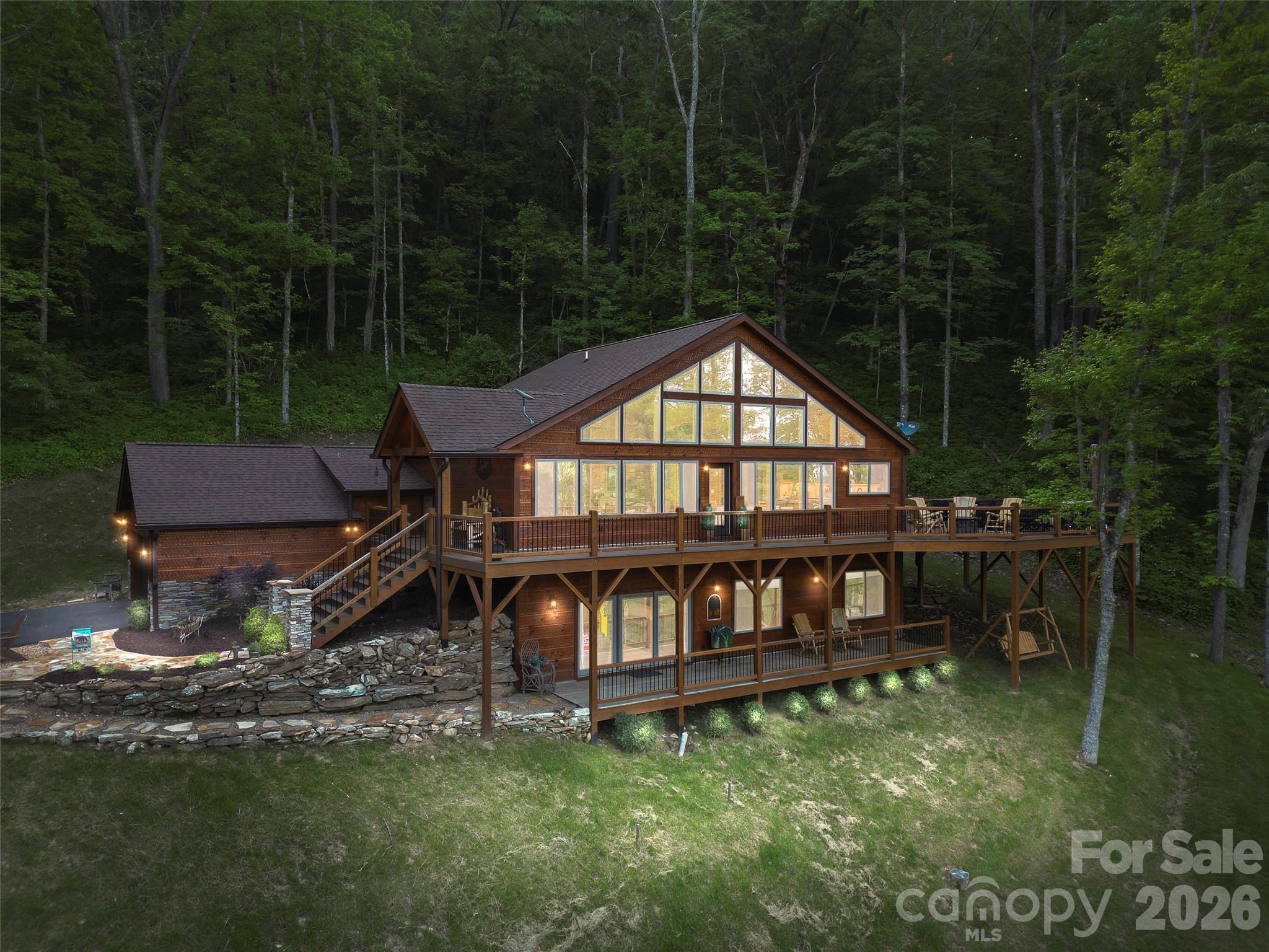 main property photo 42