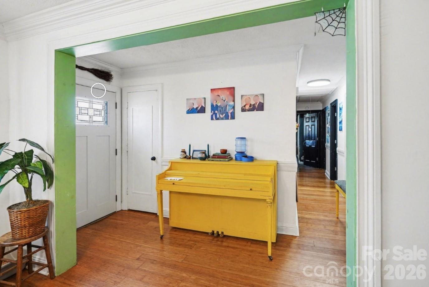 main property photo 2