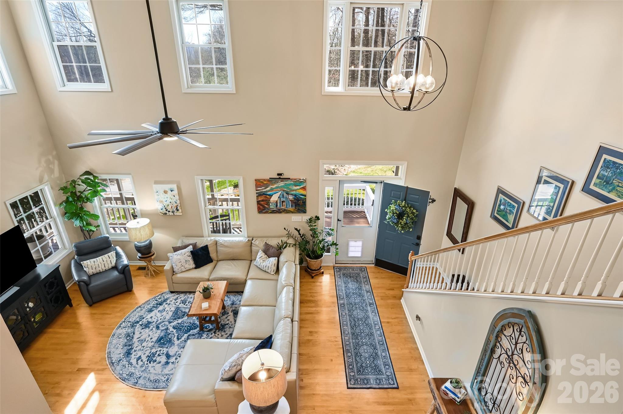 main property photo 26