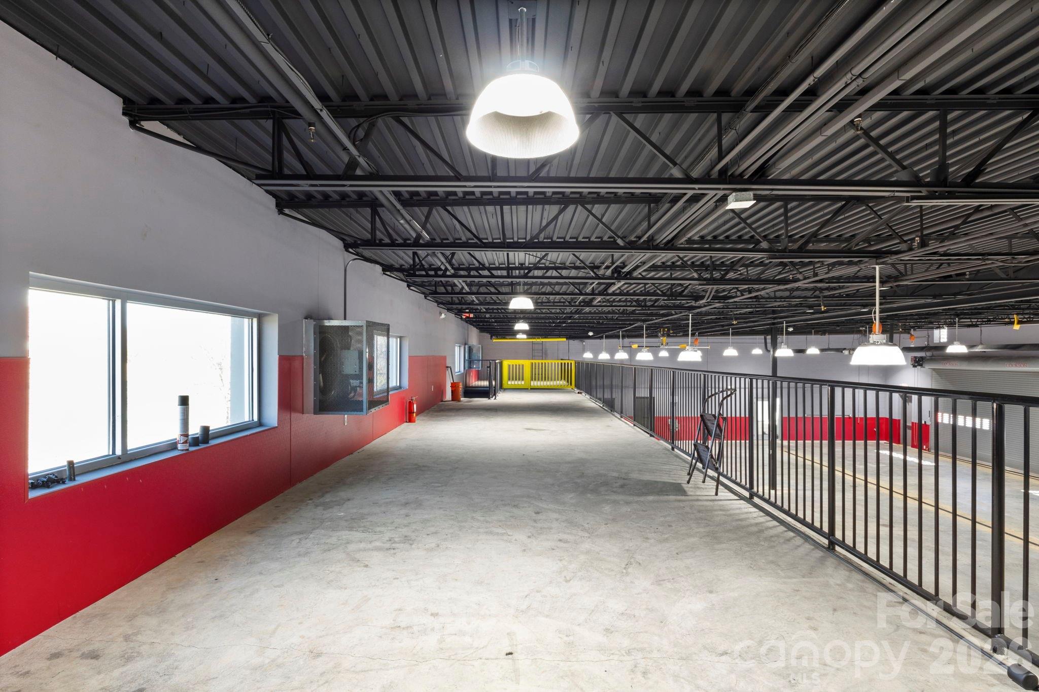 main property photo 44